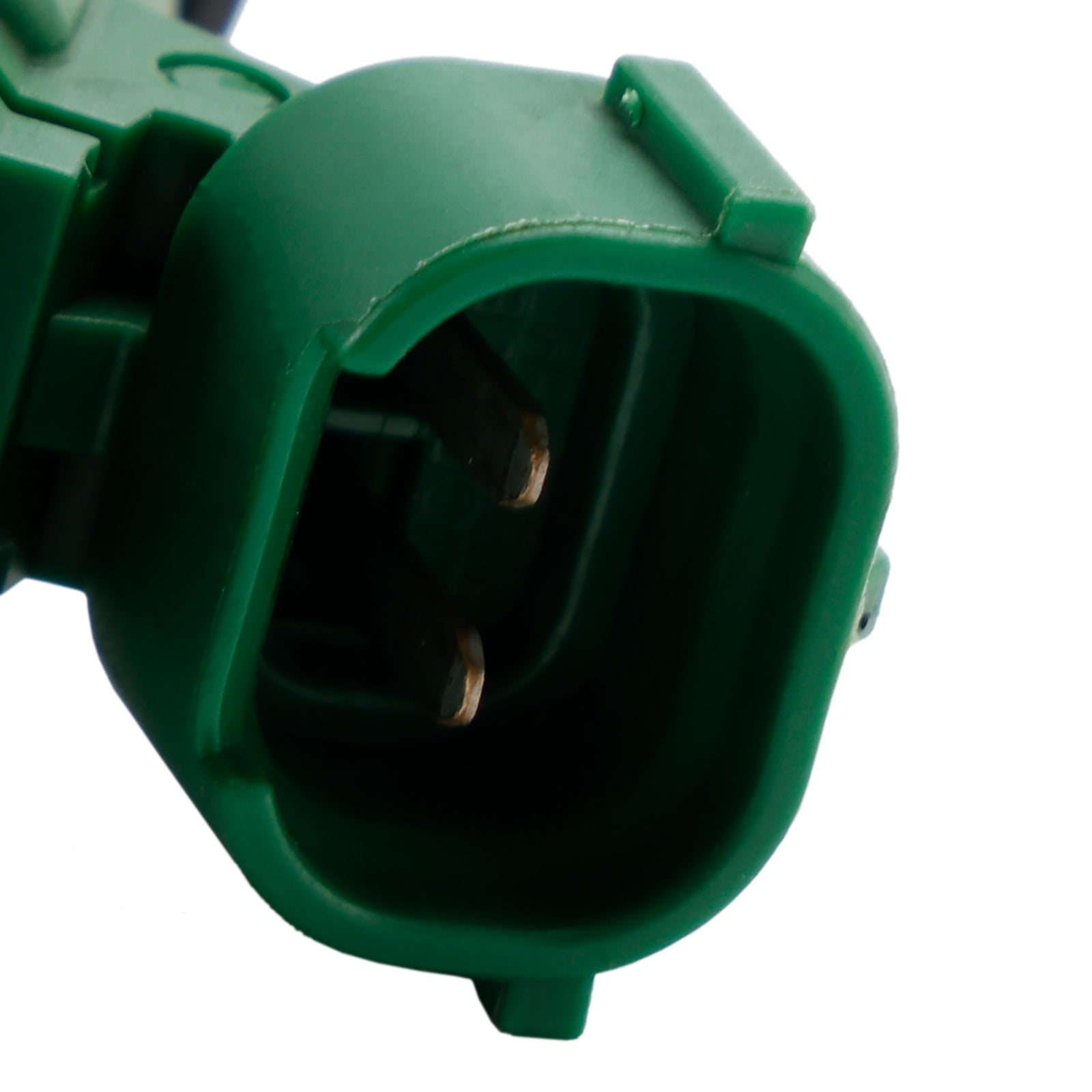 Injecteur de carburant 49033-0558 pour Kawasaki Versys-X 300 2017-2022 Ninja 300 2013-2017