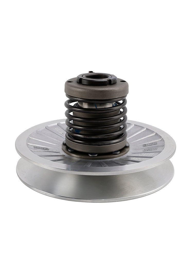 Variatore della frizione posteriore secondaria 35299 per Linhai T-Boss 550 500 Promax Massim