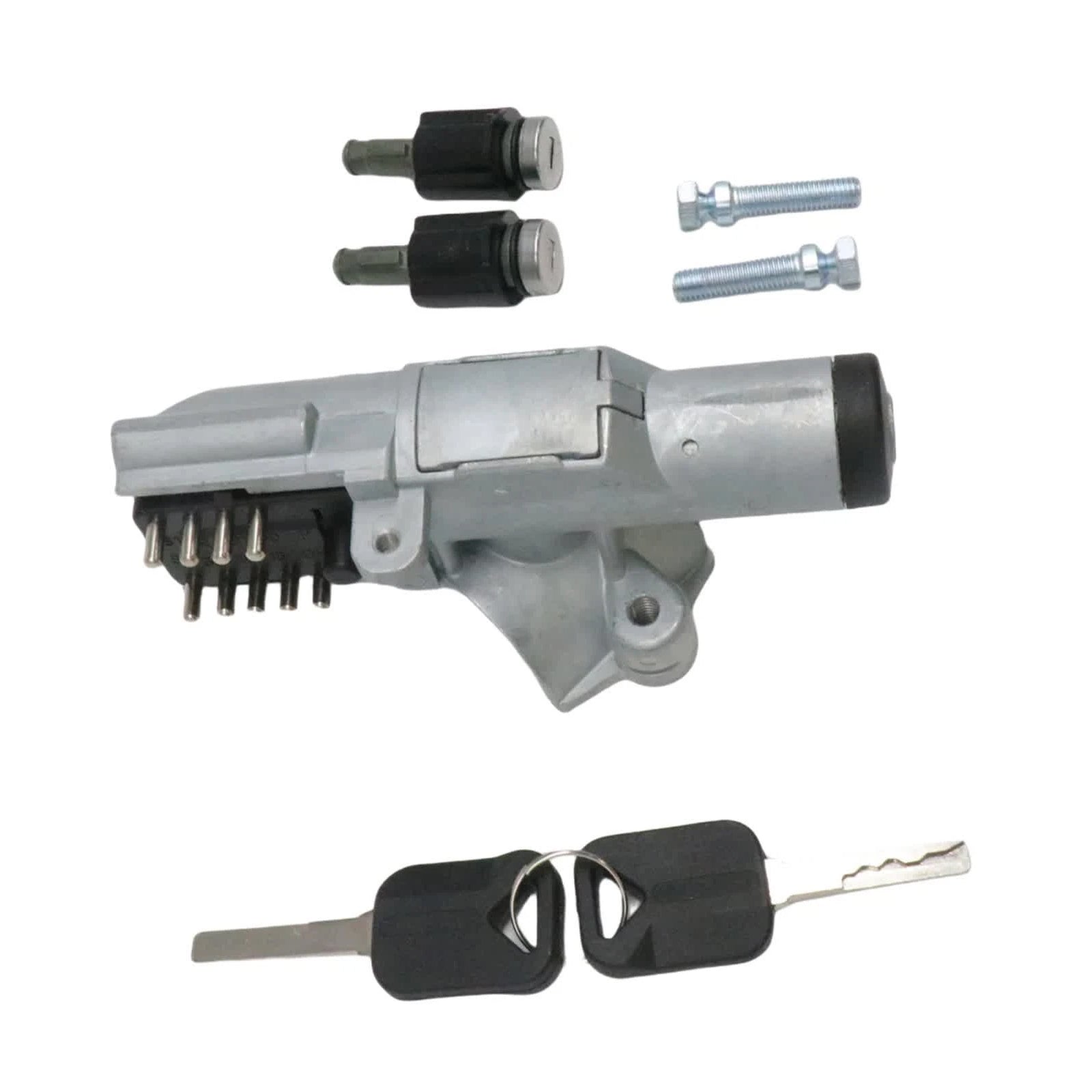 Gruppo bloccasterzo' Accensione Volvo FM10 20398484 1095710 8159907