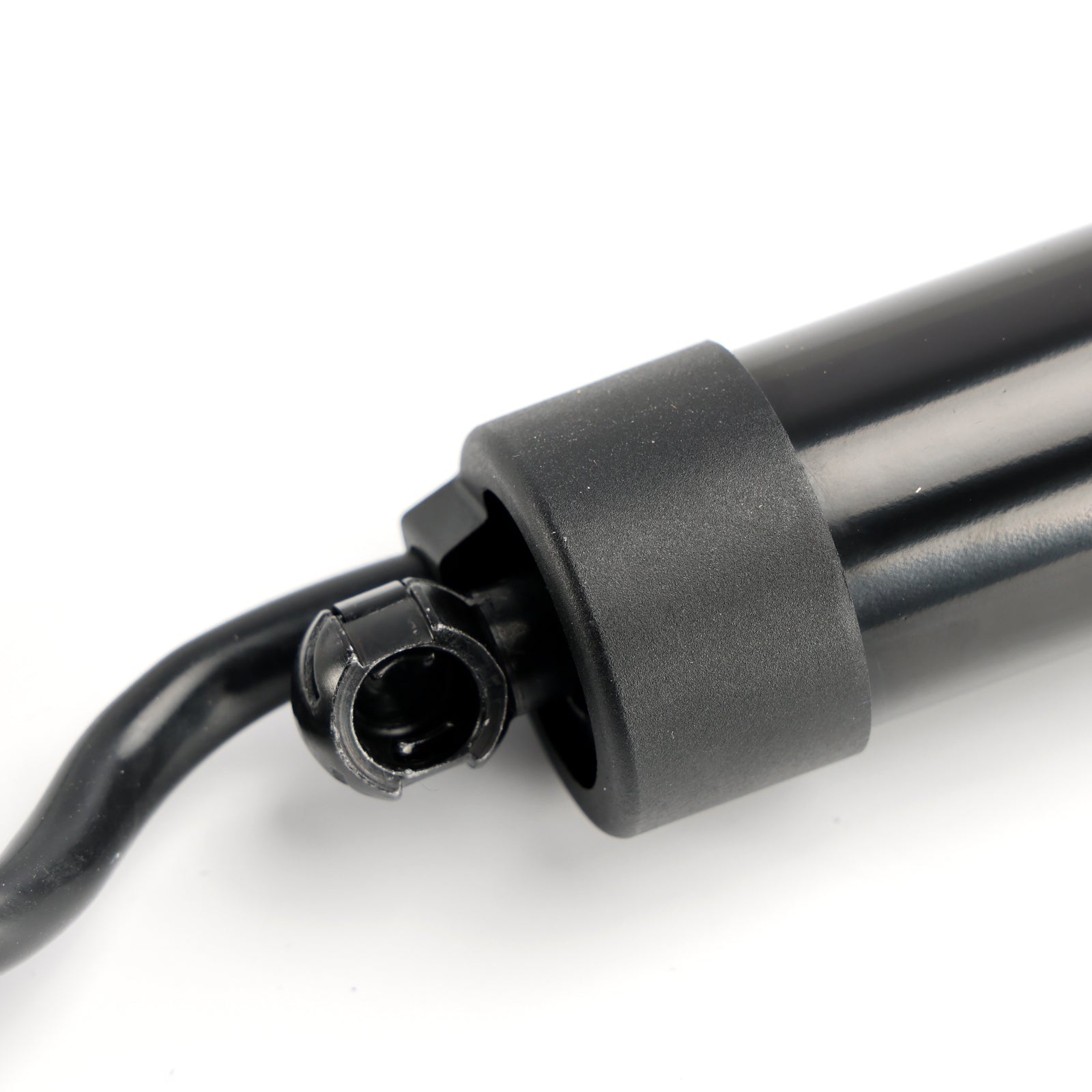 Takaosan sähköinen takaluukun kaasutuki 32296296 Volvo XC40 536 2021-2023