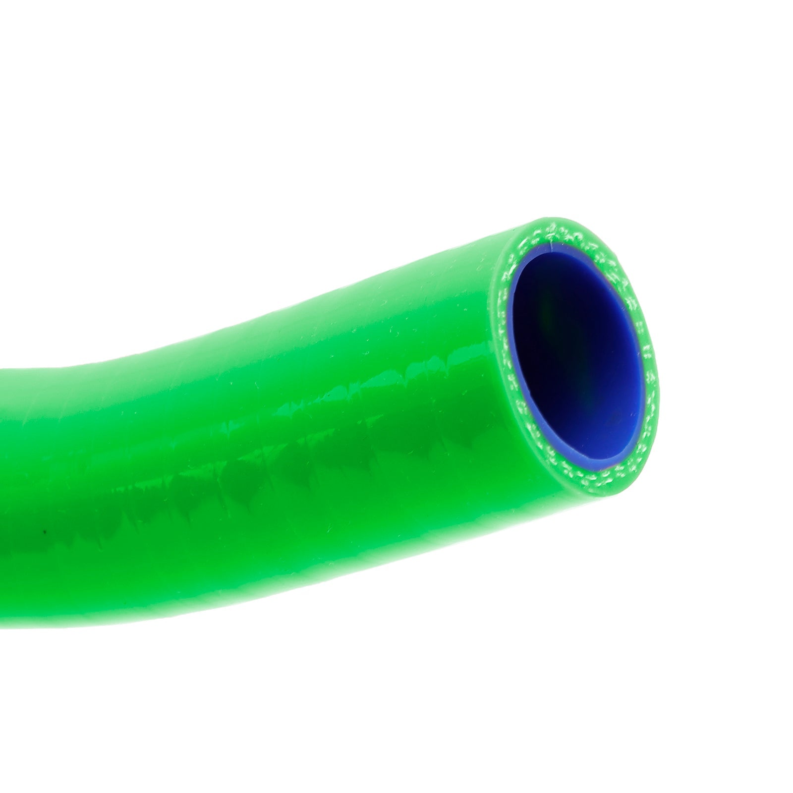 Komplet silikonskega hlajenja za Radiator Street Triple 765 R Rs 2020-2022