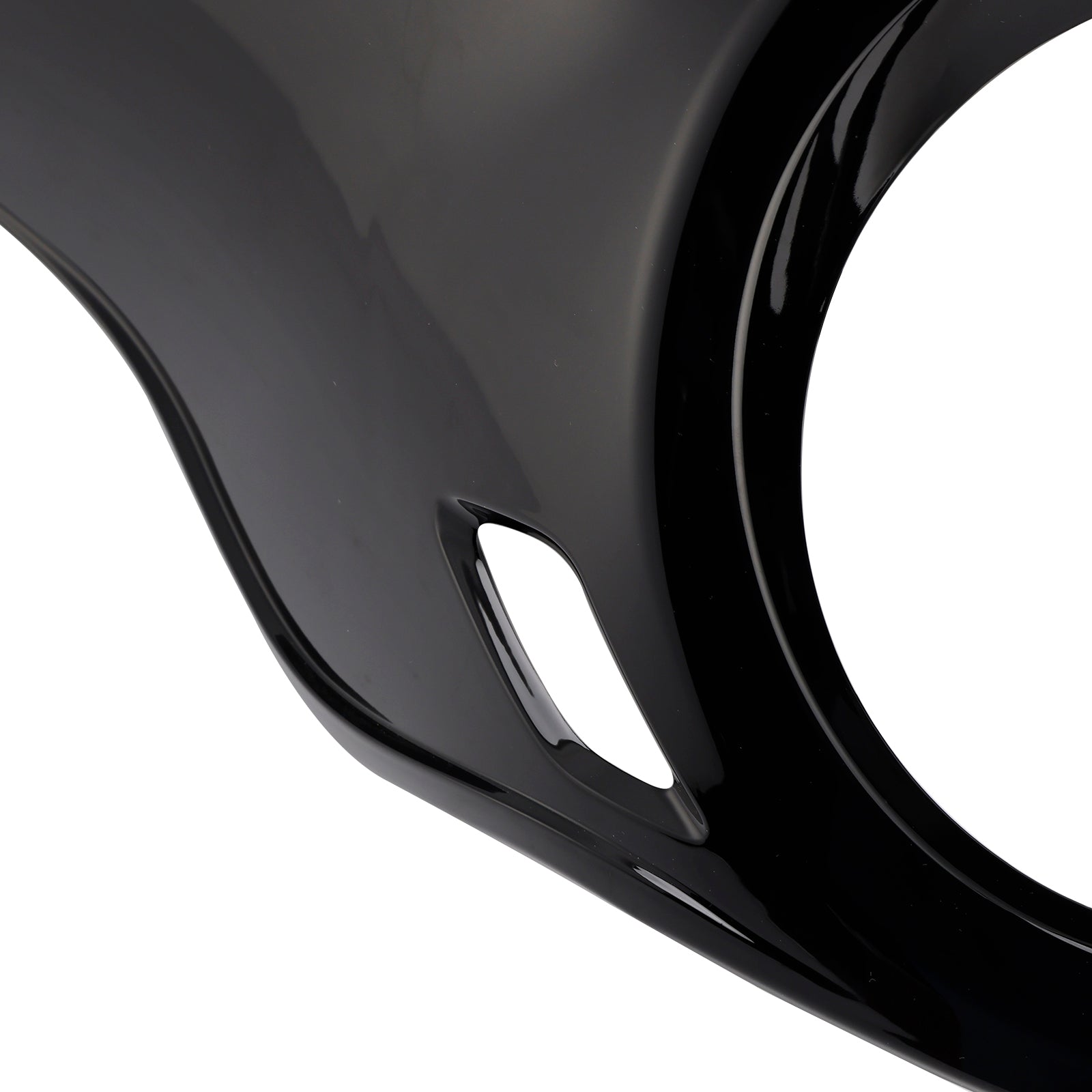 Szyba przednia, owiewka reflektora do HONDA CM300 CM500 (2021-2024)