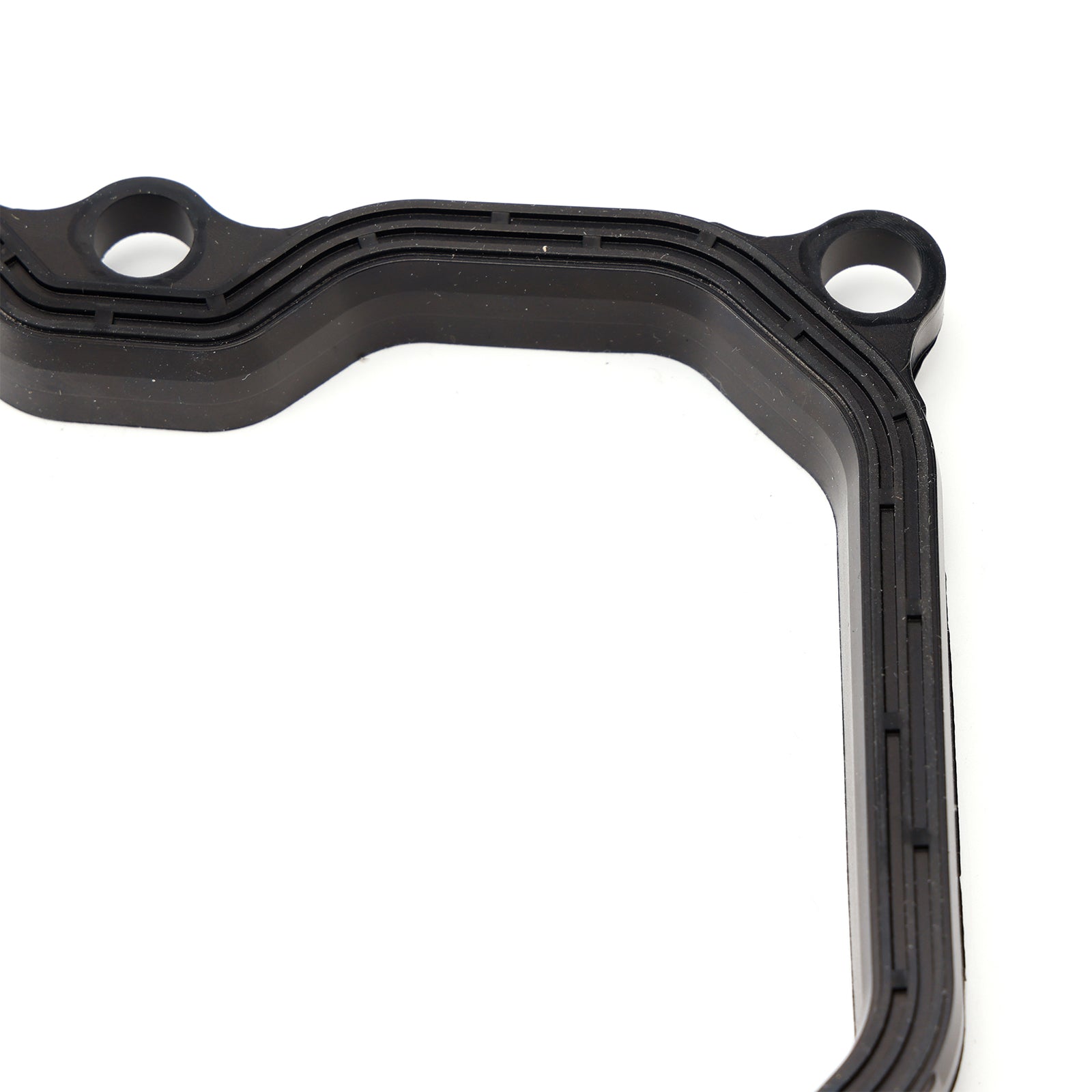 Filtro de aceite de transmisión con junta tórica y junta para Toyota Tundra 5.7L (Números de pieza : 35168-34020, 35330-60070, 90301-31014)