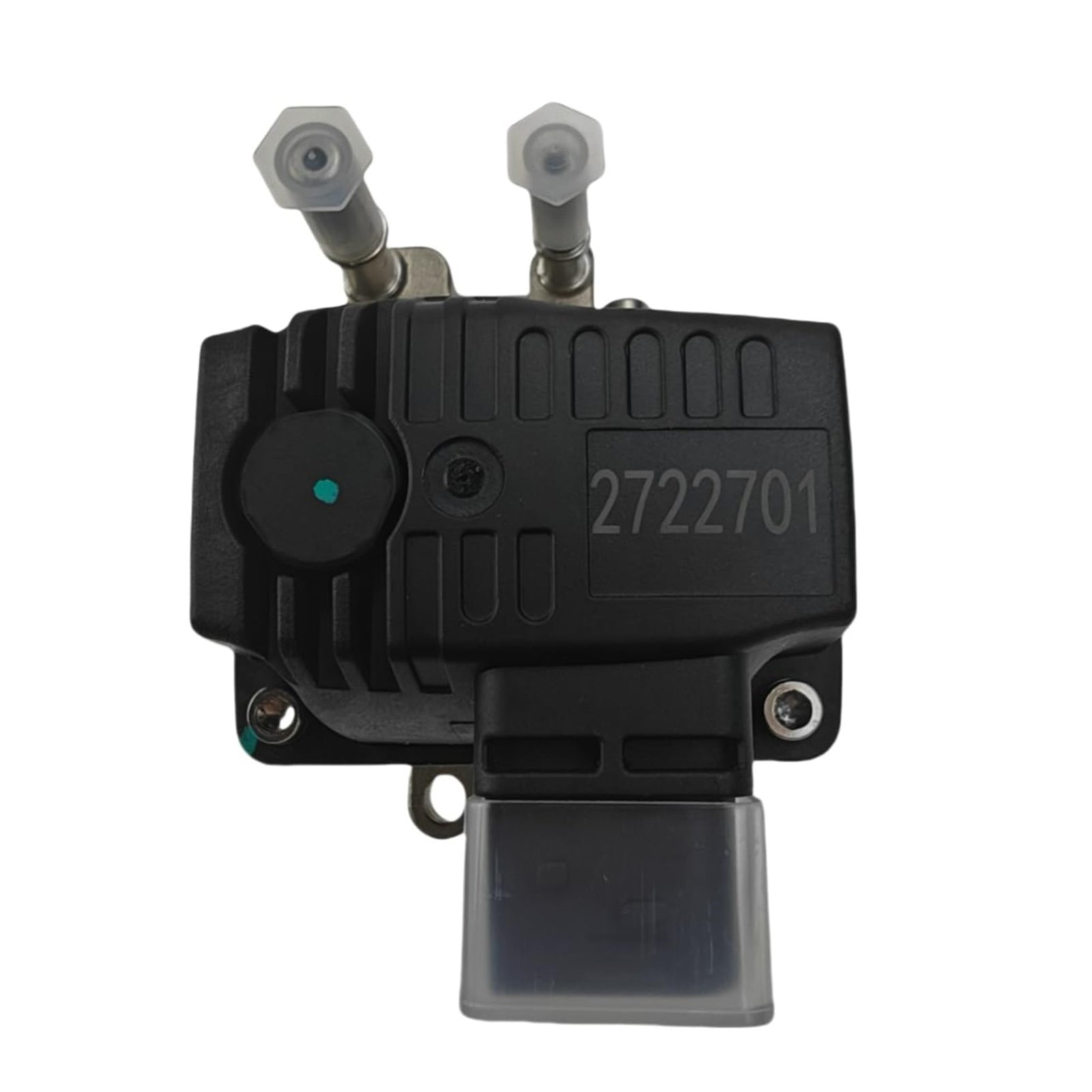 DAF XF 106 Adblue Dreser Pump 2722701 2238324 2238325