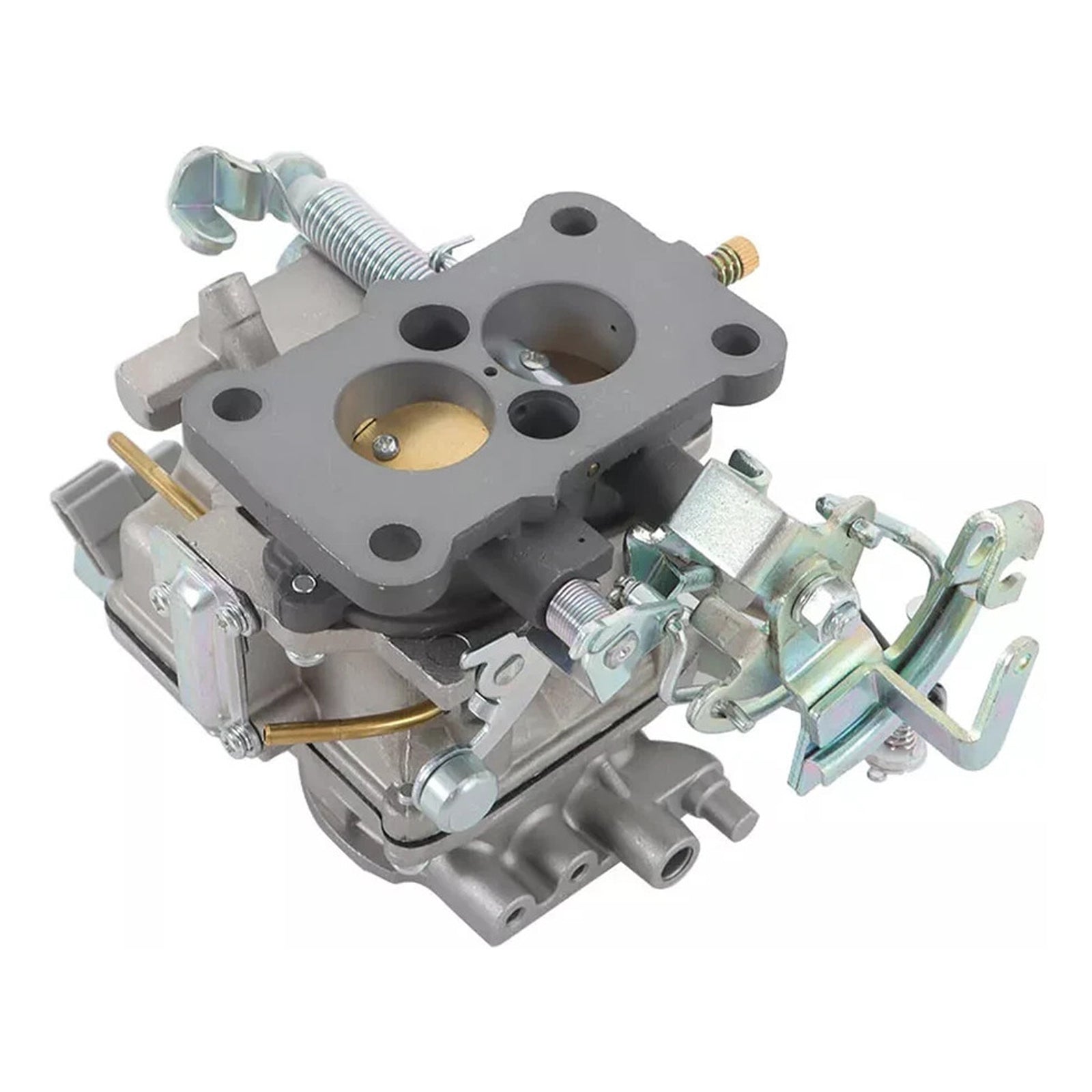 Carburateur Toyota Liteace 1982-1985 21100-13420