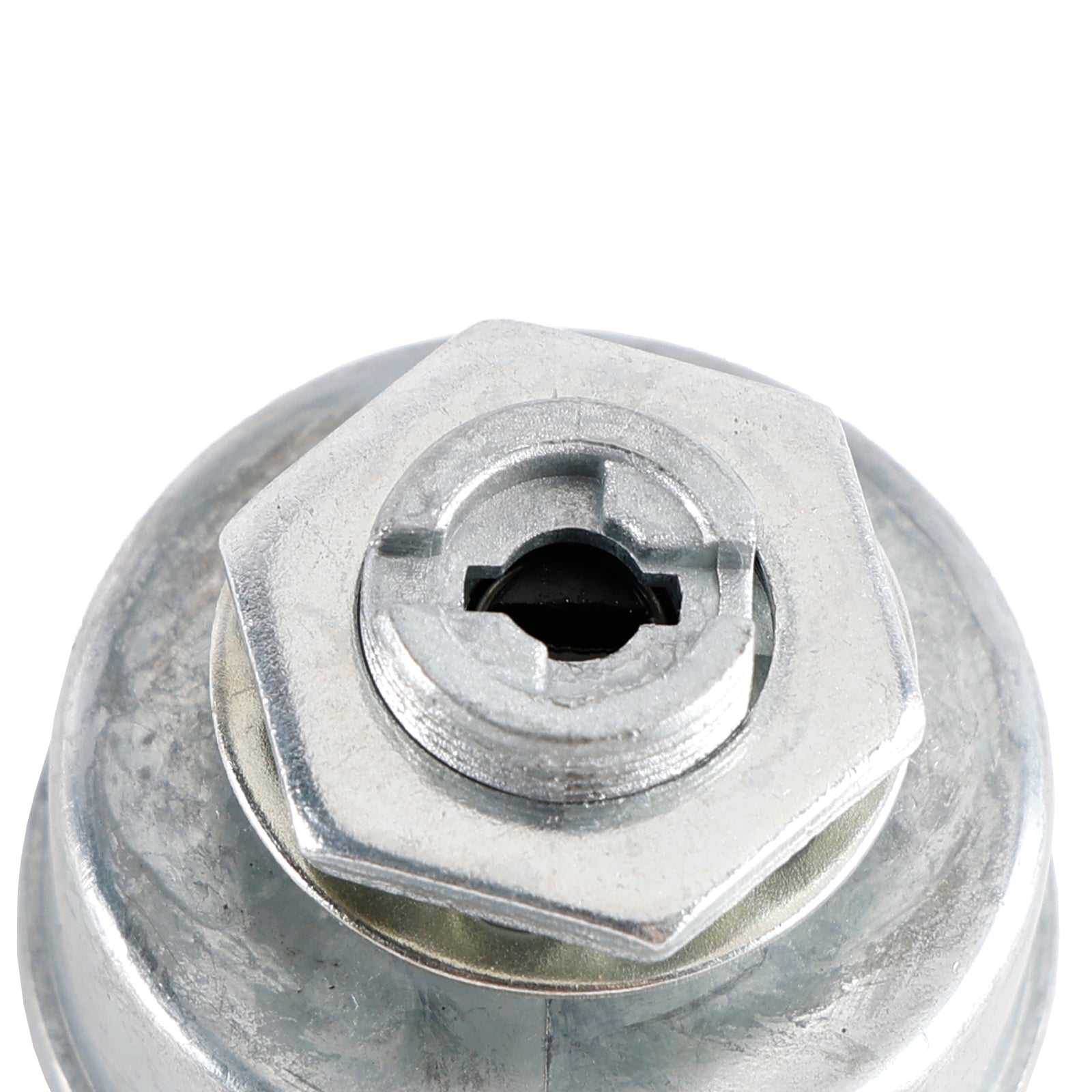 33-399 Stikalo za vžig za SCAG 493625 692318 925-1396A 925-1396 48798