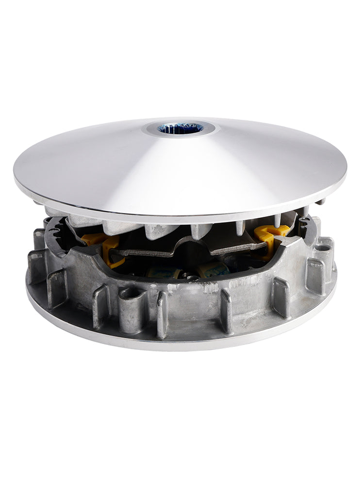 Variatore della frizione completa Massimo UTV T-Boss 550F 35298