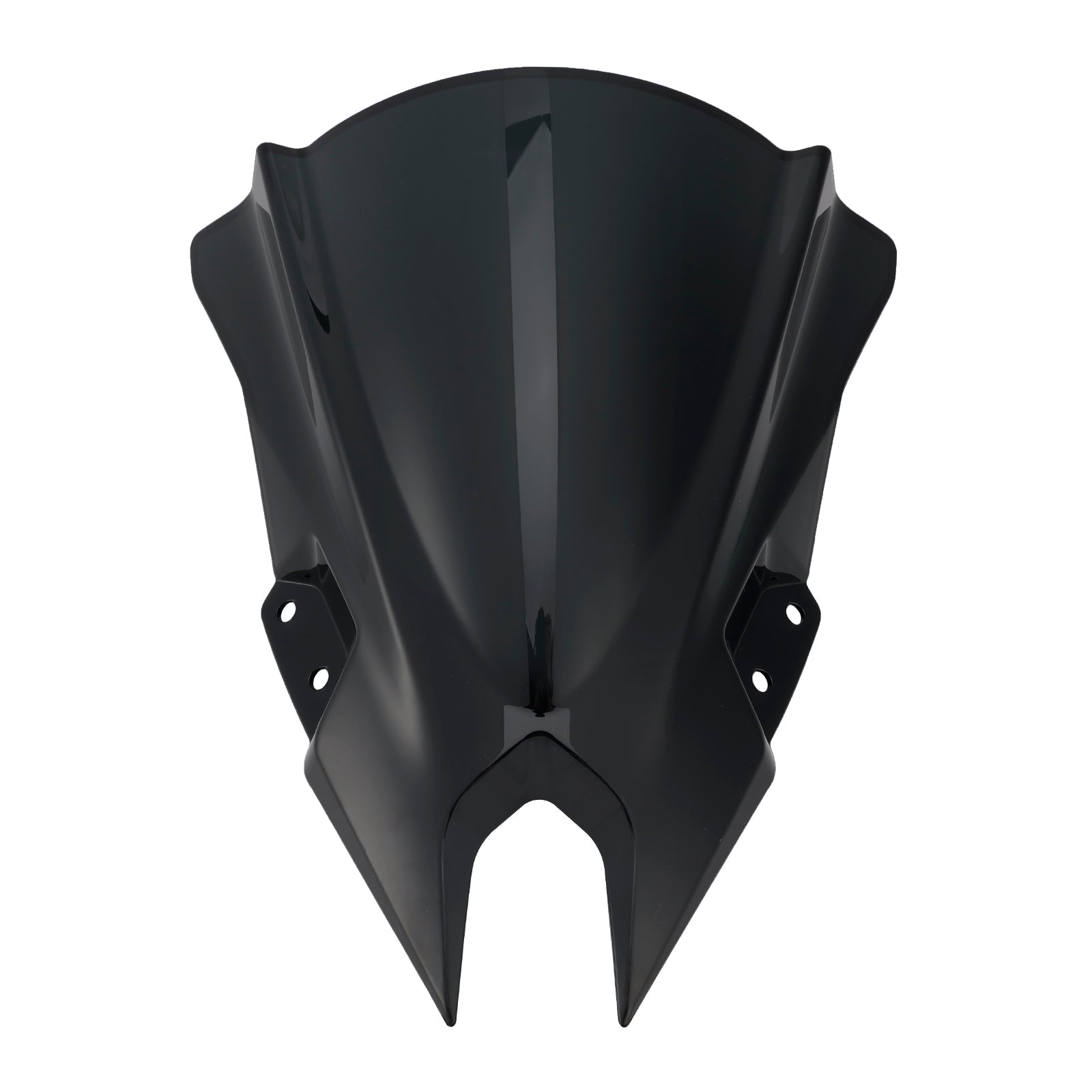 Kawasaki Ninja 500 2024-2025 tuulilasi