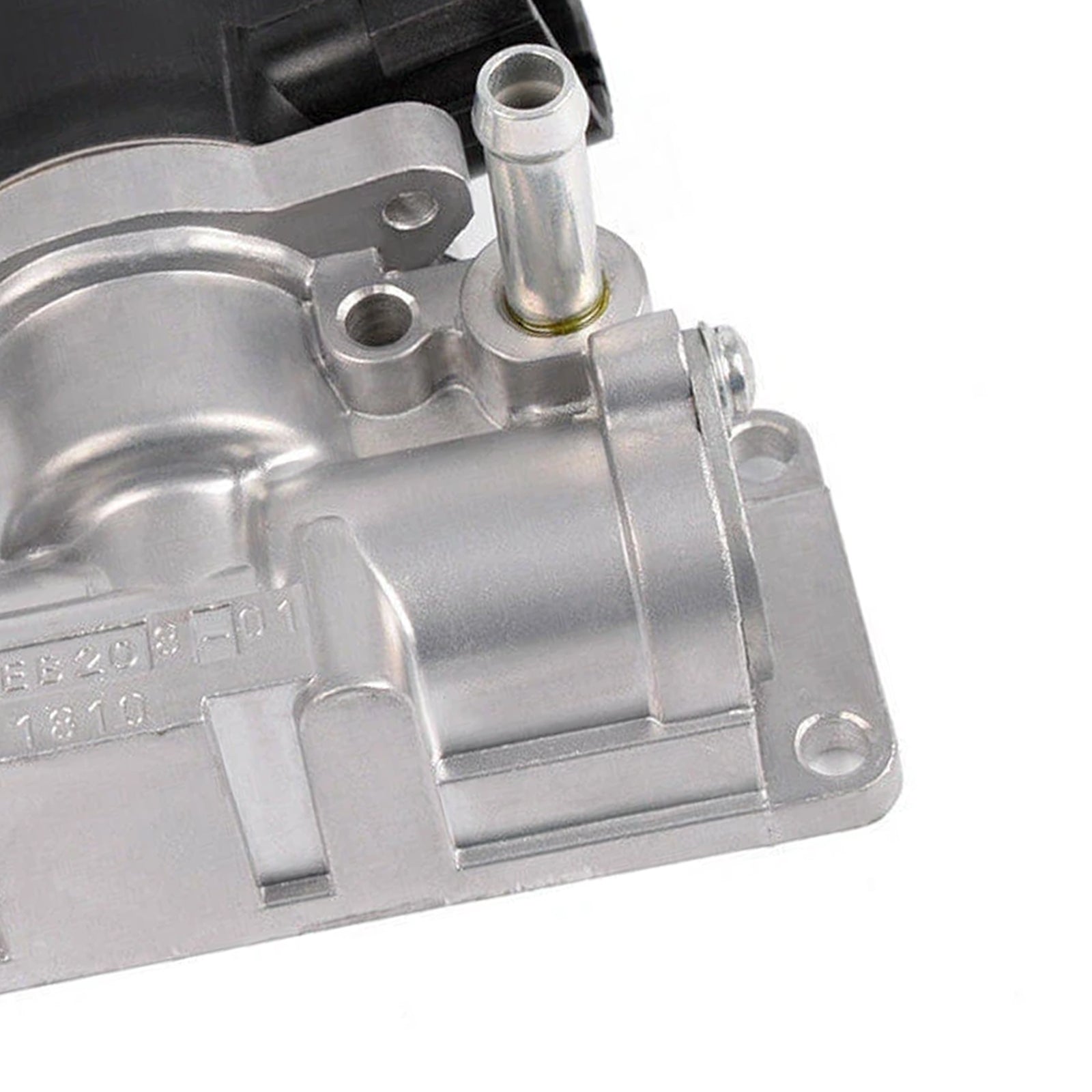 Soupape de régulation du ralenti pour Nissan Maxima et Infiniti I30 3.0L (2000-2001) - Référence : 23781-2Y011