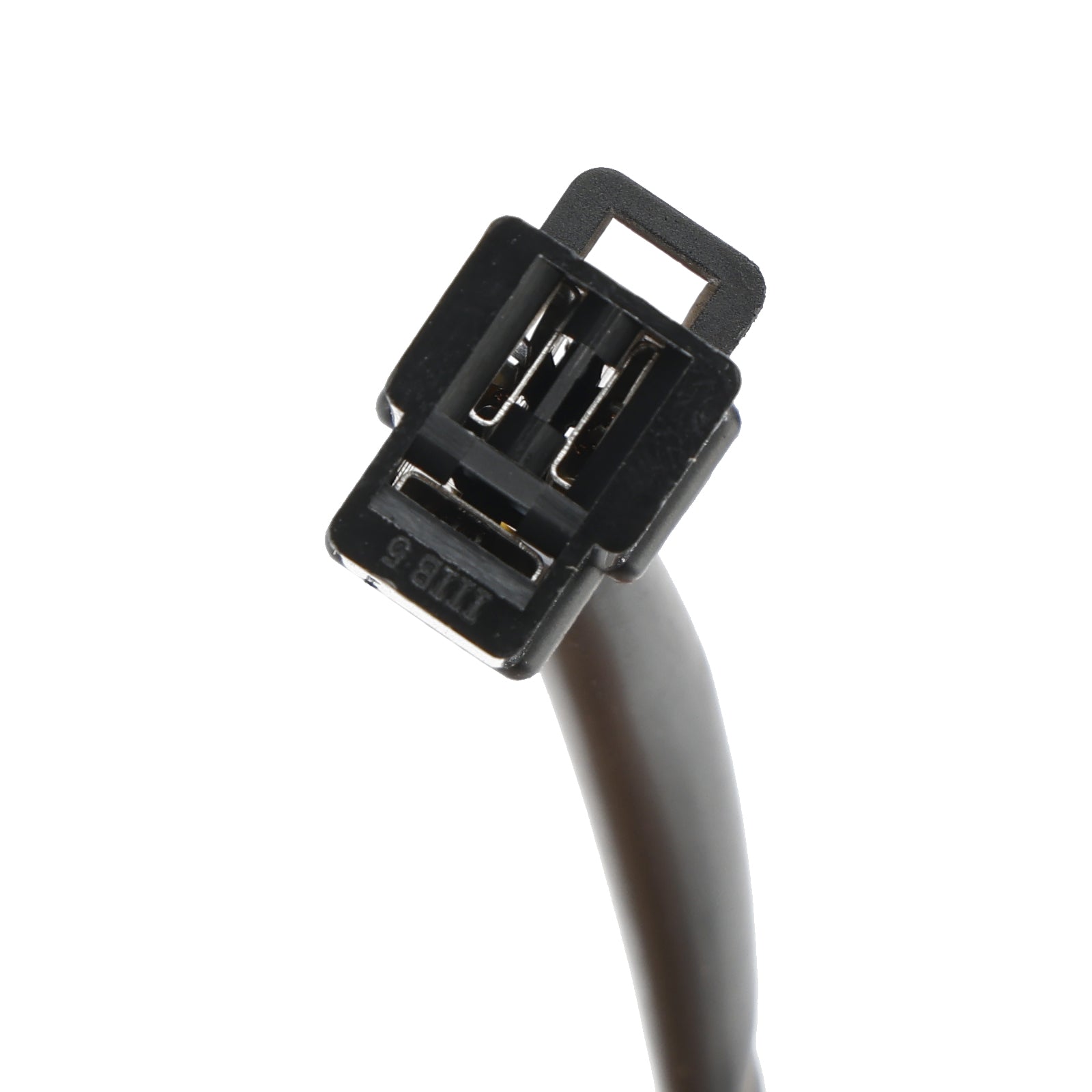 Uszczelka regulatora stojana generatora Honda CLR 125 City Fly 125 1998 31120-KCN-004