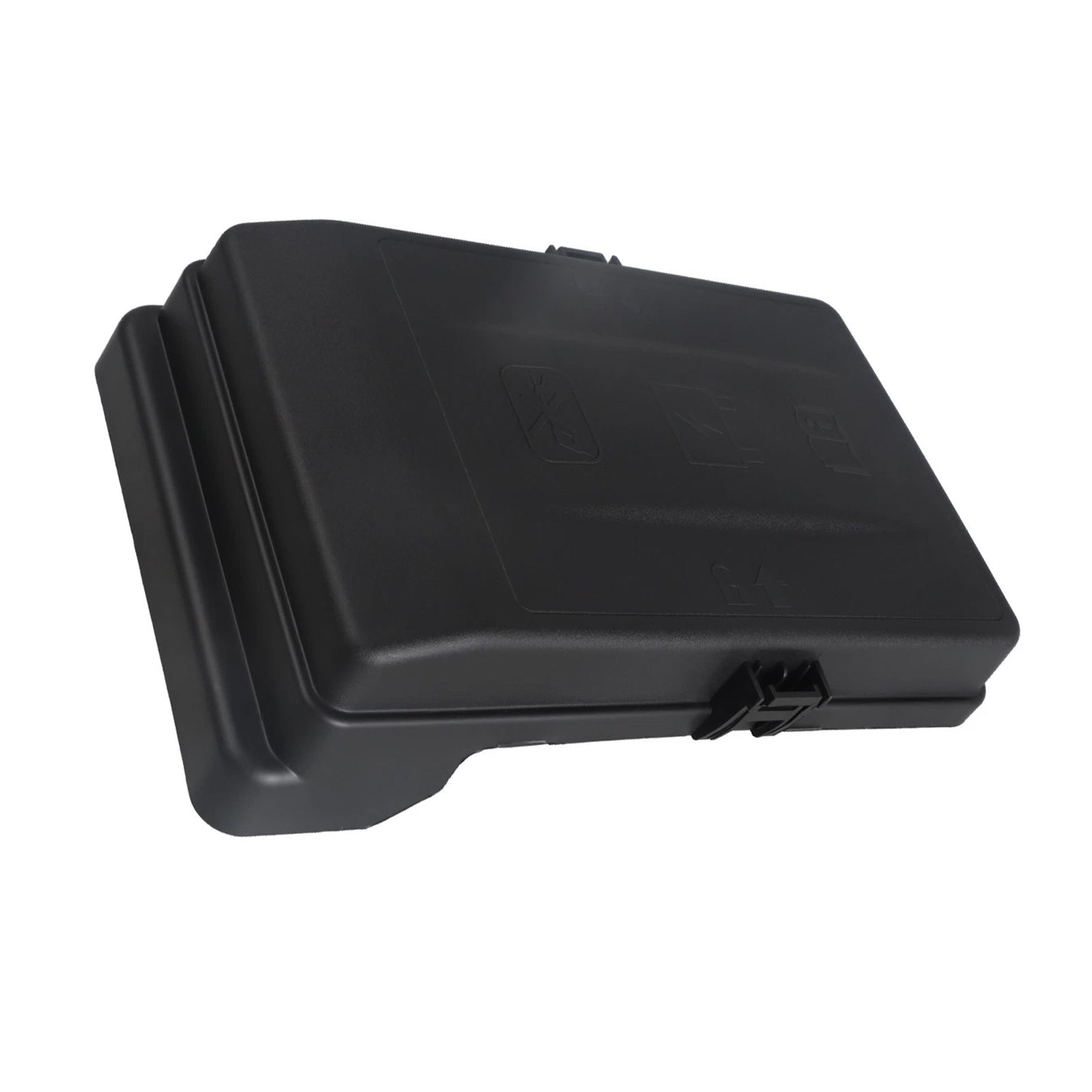 Pokrov varovalk PDC za RAM 1500 2019-2024 (68465573AA)