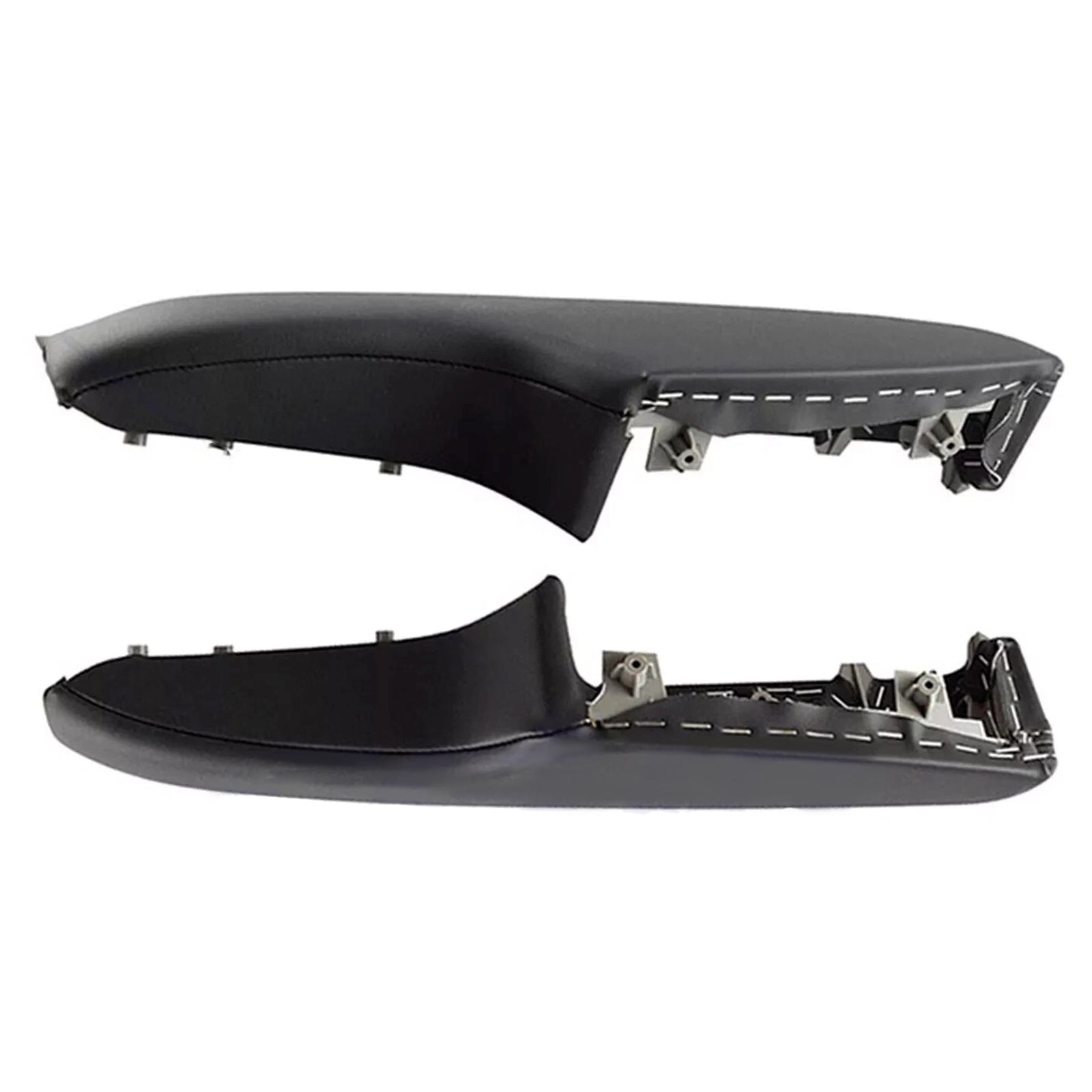 PREDSTAVITE LEVO IN DESNA VOJNA OROD za Chrysler 300 Dodge Charge 2011-2023