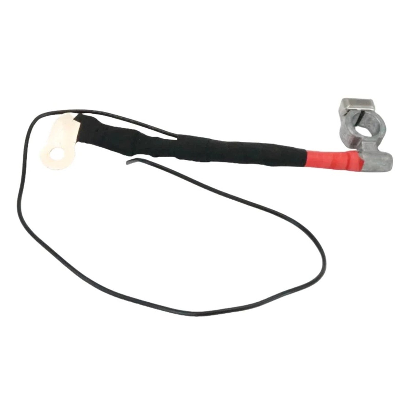 Positieve accukabel CV6Z-14300-A voor Ford Focus Escape 2012-2019