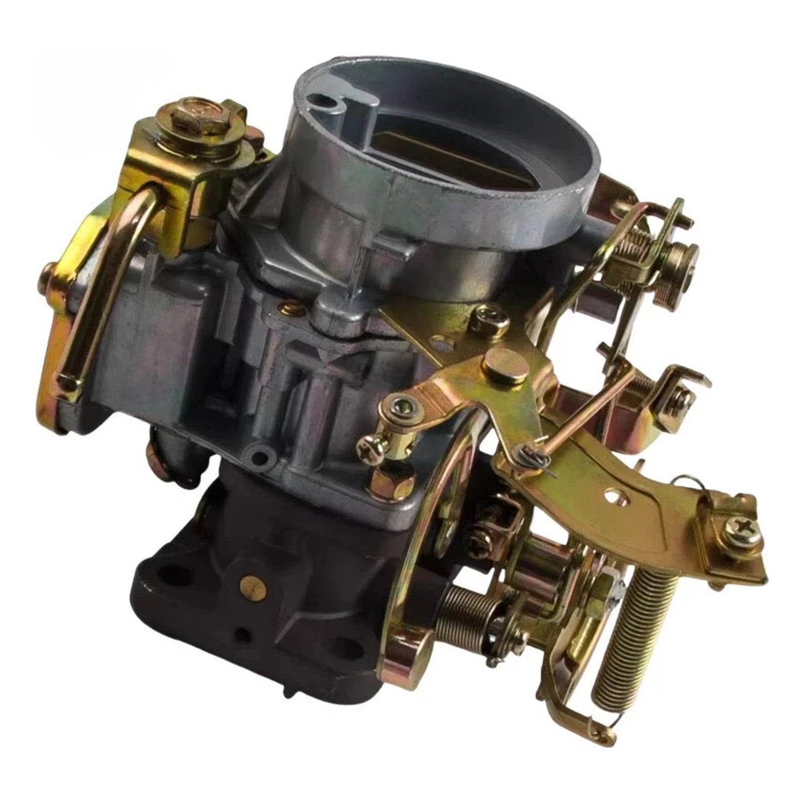 Gaźnik 16010B5320 dla Nissana J15 Datsun Pick up 1970-1981