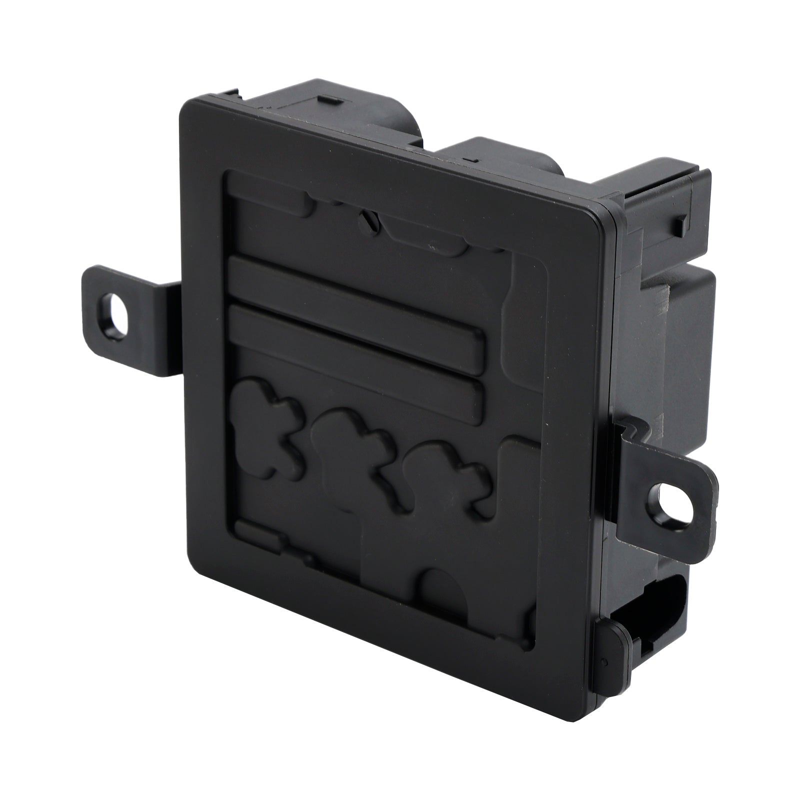 BMW X3 Integrirani napajalni modul (F25) 2011-2017 12638645514 12637591534