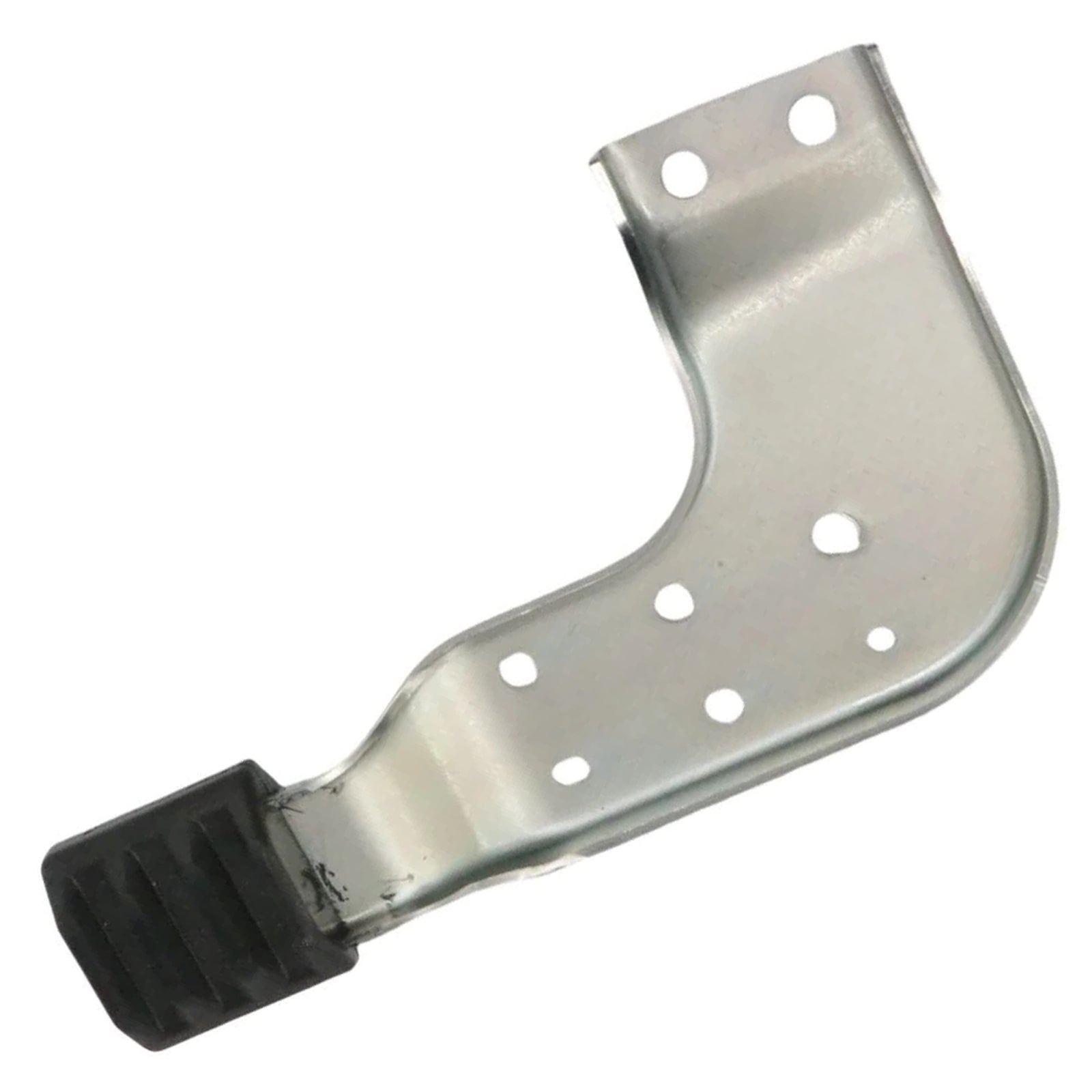 Komplet podpore za desni pokrov motorja za Peterbilt 389 131 Series MPB75131L MPB75131R