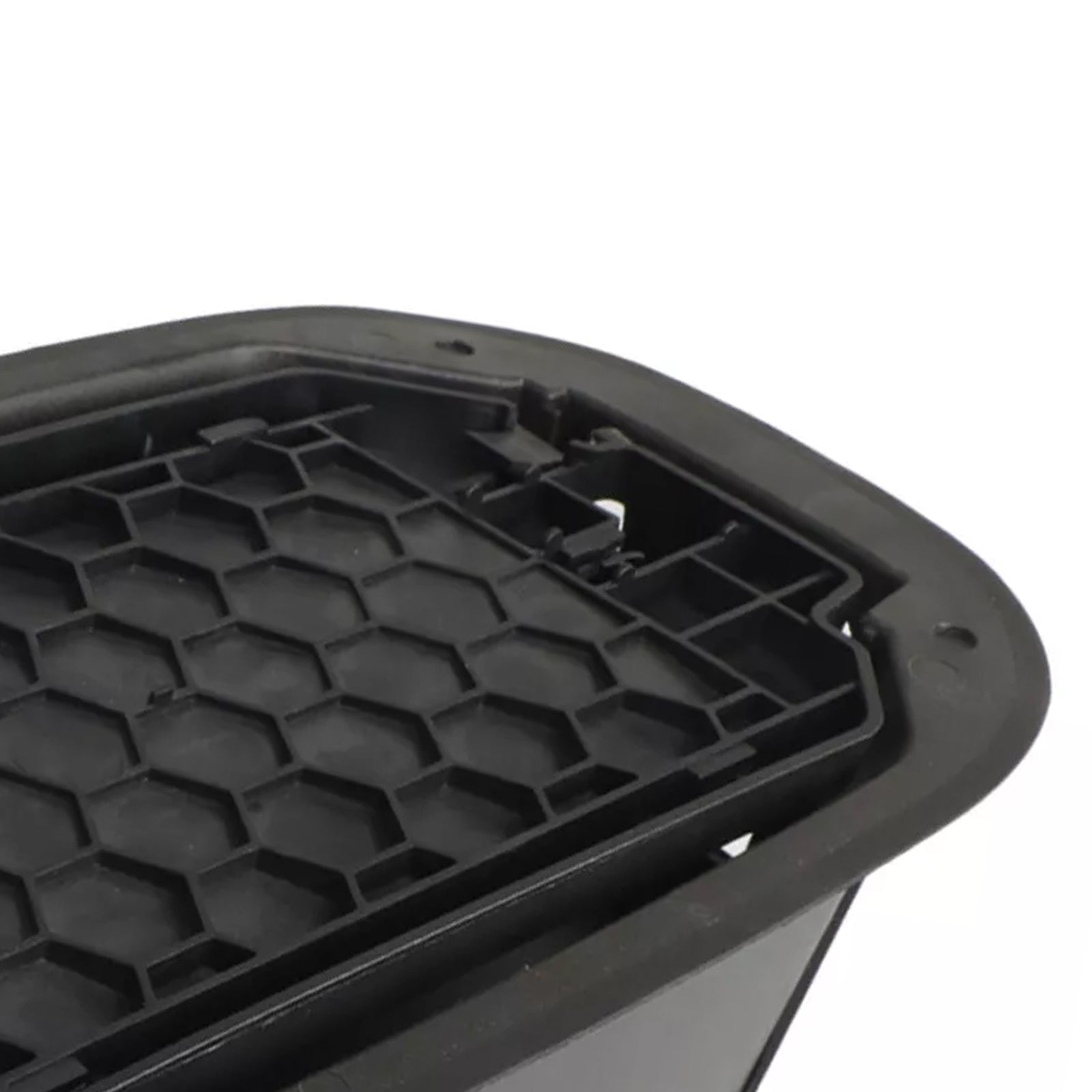 2536305902 Pokrywa zbiornika paliwa dla Mercedes-Benz GLC300 GLC43