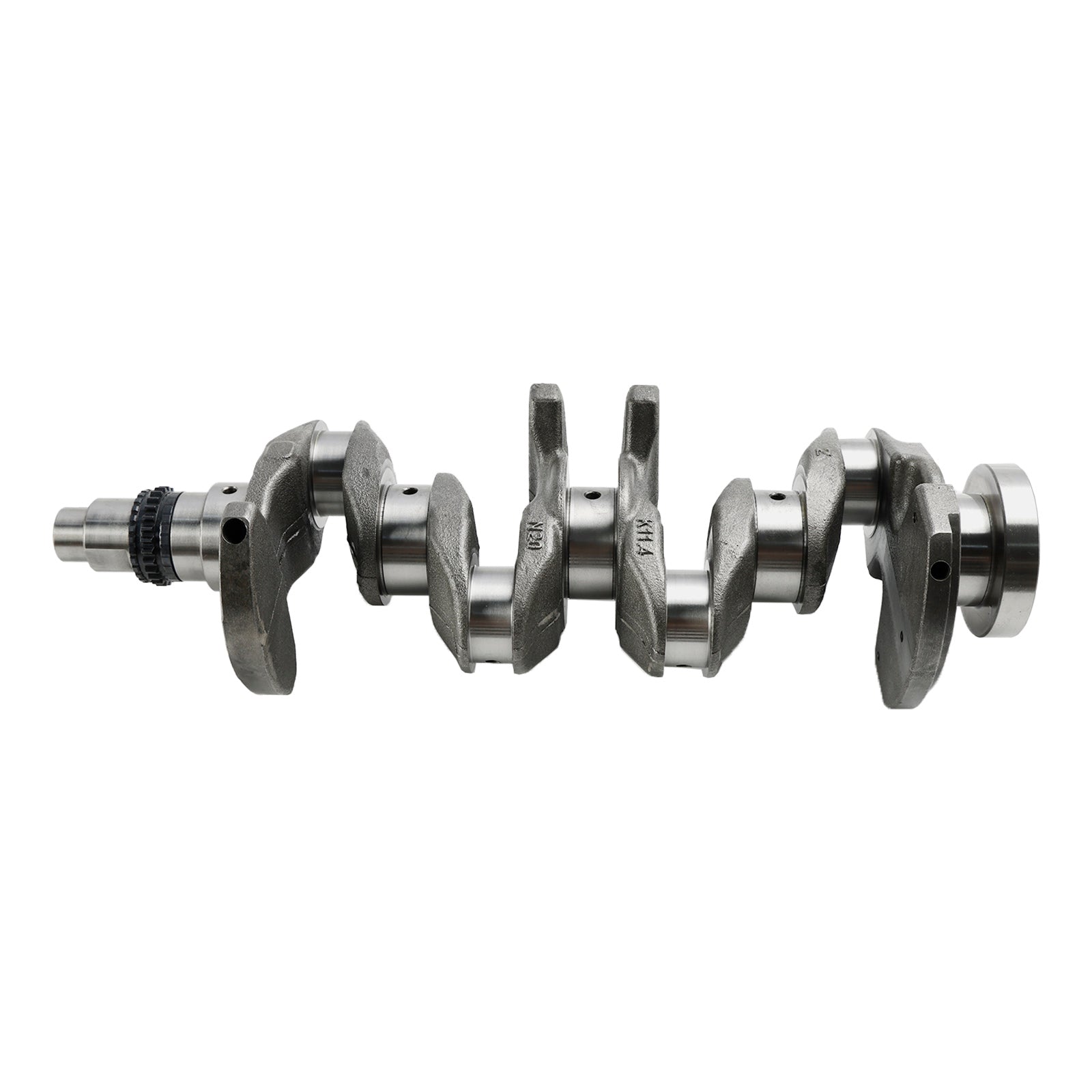 Kit cuscinetto di biella e albero motore Hyundai i40 G4NC 2011-2019 23110-2E501