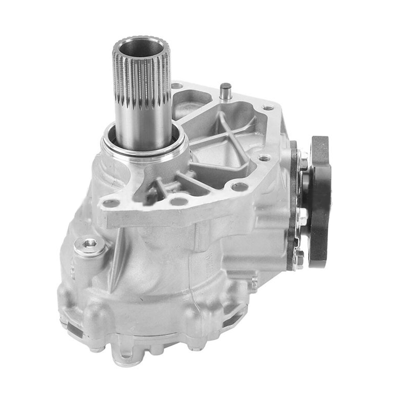 Siirtokotelo 331003KV0A Nissan Pathfinder Muranolle Infiniti QX60