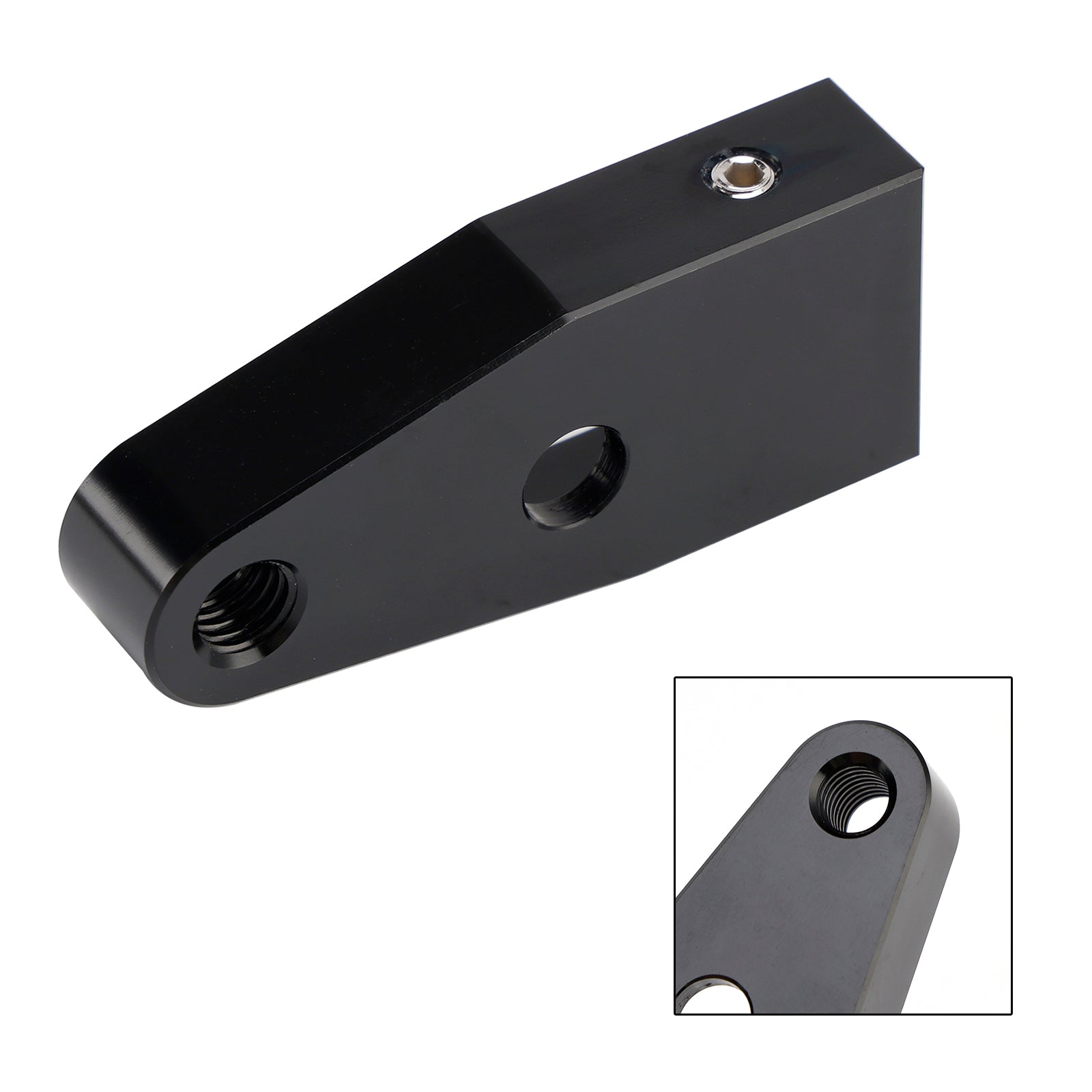 Asystent zmiany biegu neutralnego w Touring Street Glide Road Glide Road King Chrome