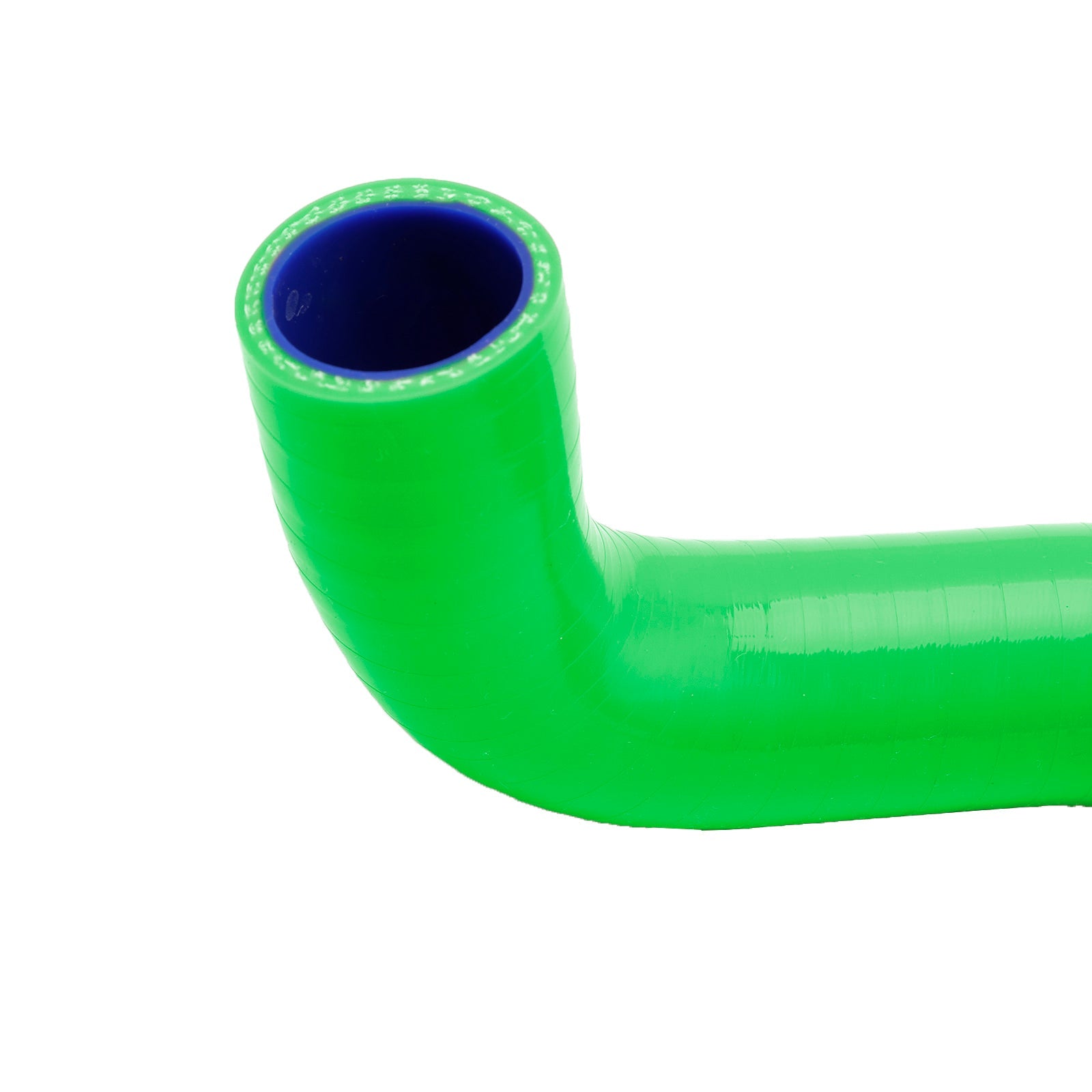 Komplet silikonskega hlajenja za Radiator Street Triple 765 R Rs 2020-2022