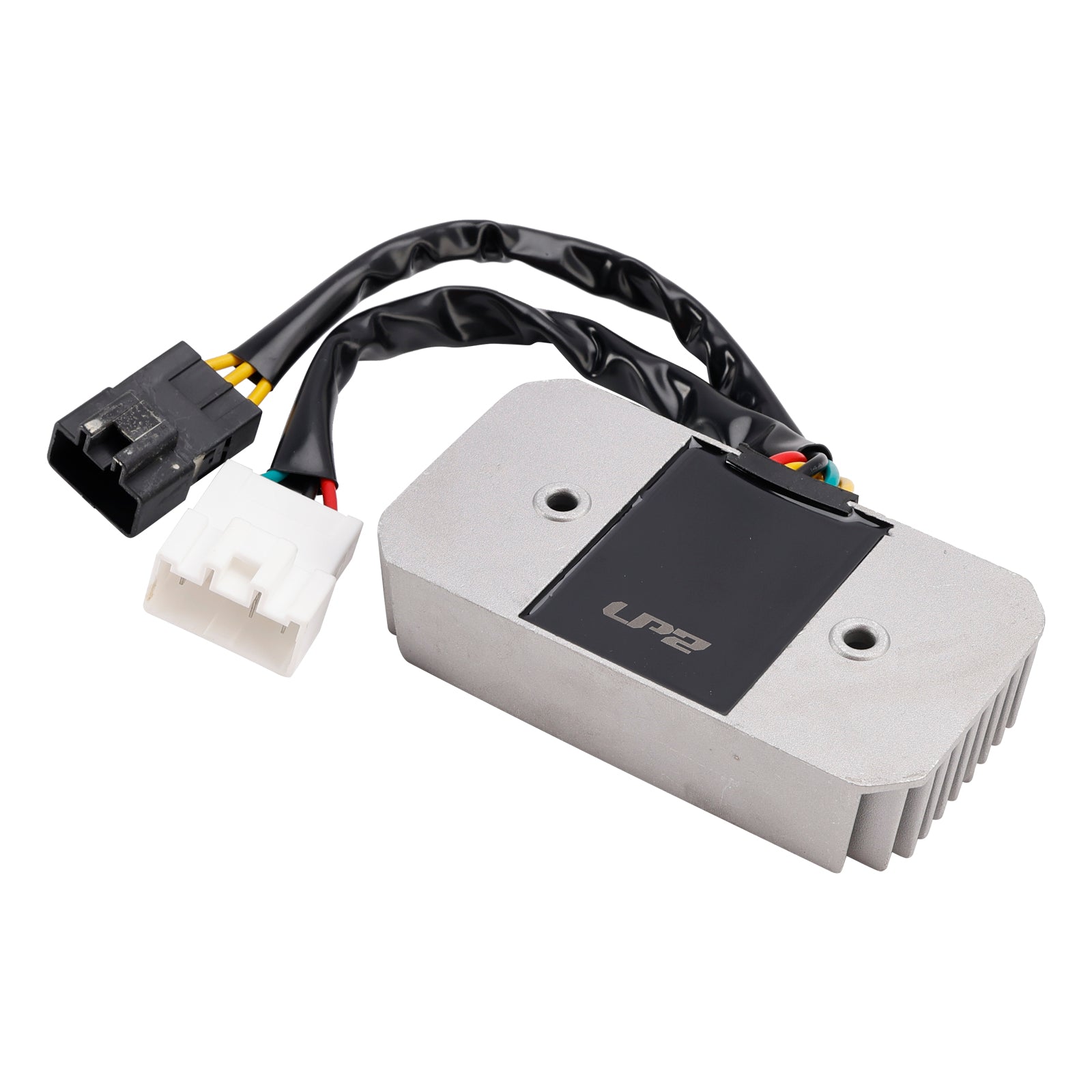 Statorski sklep, generator, regulator, usmernik za Sym Joymax 250i Sport 2012 31120-L3A-000 LN30WA-EU E4 L7-M0