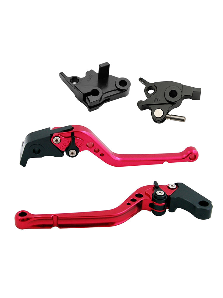 CFMOTO 400NK, 650NK, 650 mt, 650GT 2020-21