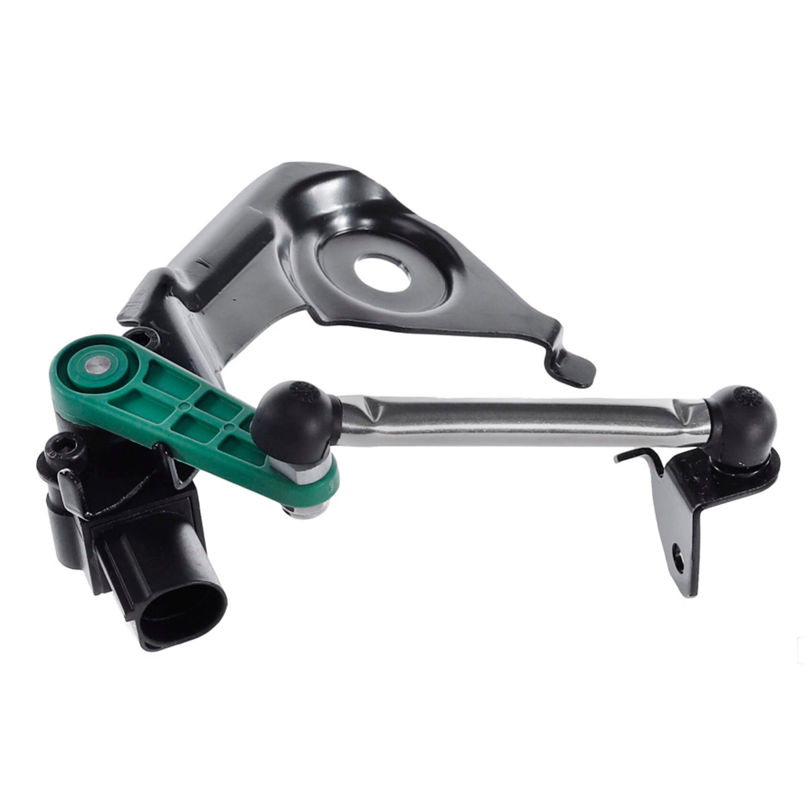 Altezza della sospensione posteriore posteriore destra 8K0941310C per Audi A4 A5 2007-2015