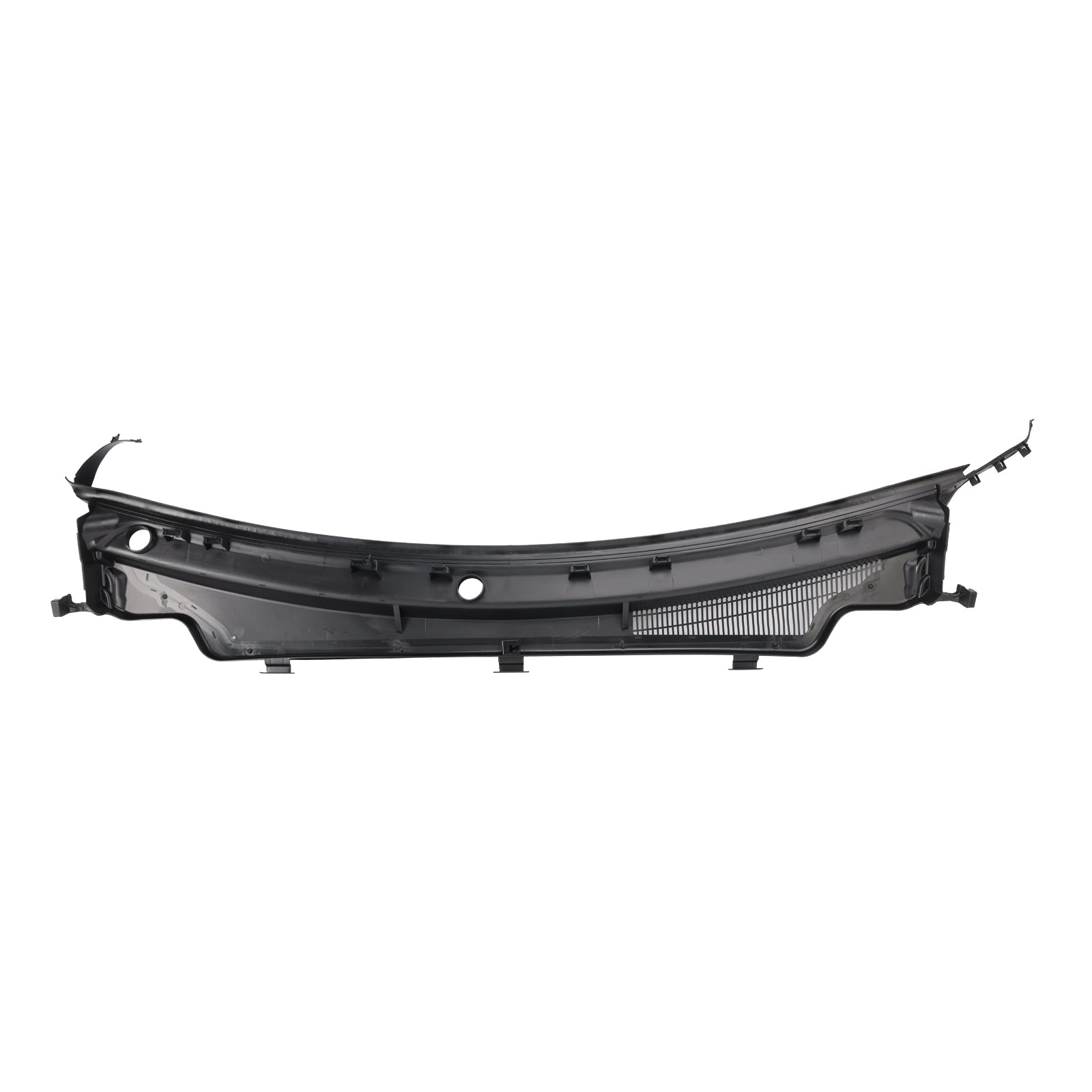 Jeep Grand Cherokee Superight Chaub Panel 2011-2015 55079197Ah