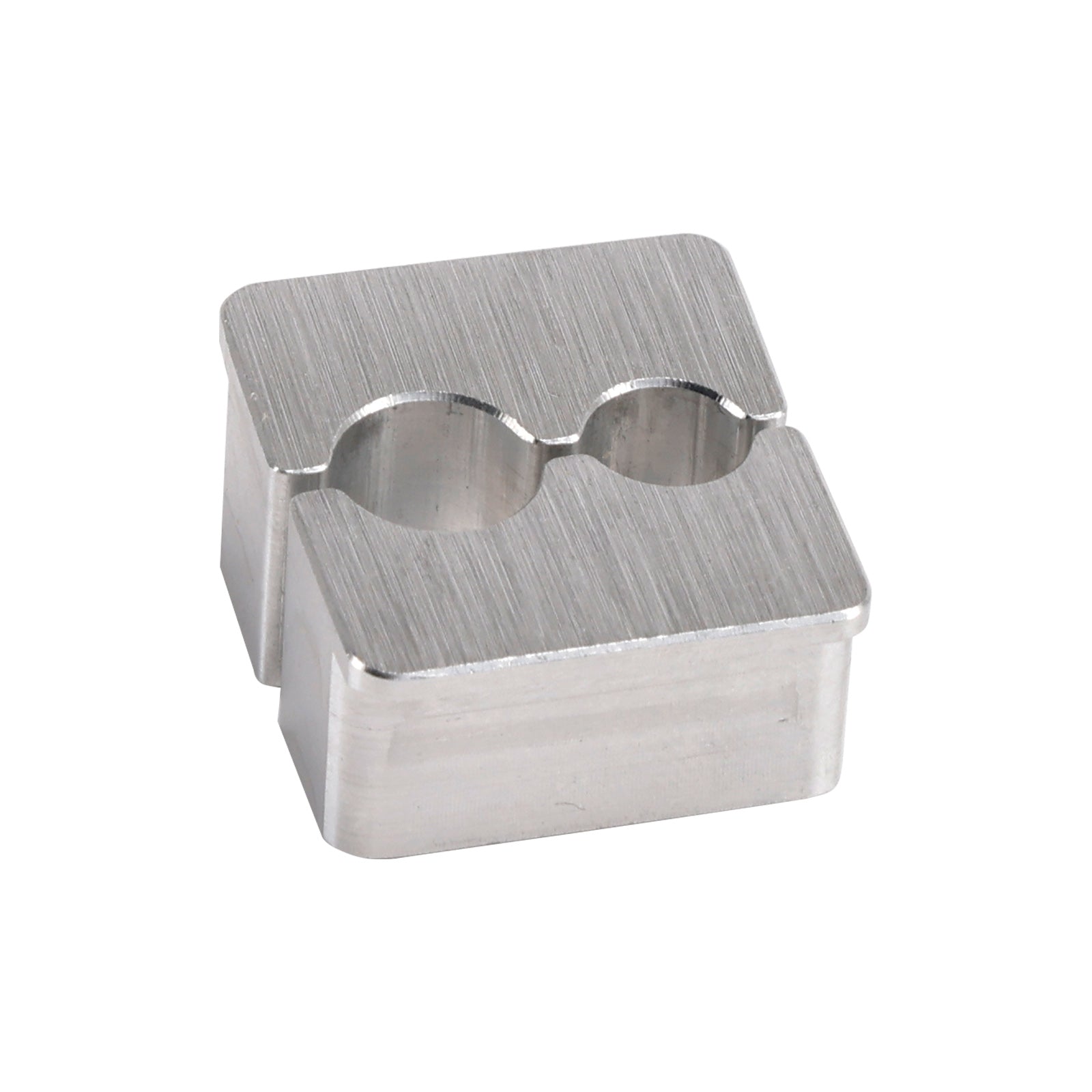 Mini 8/10 mm Asumor rowerowy do dokręcania Kształt zawiesiny drzewa/zawiesiny