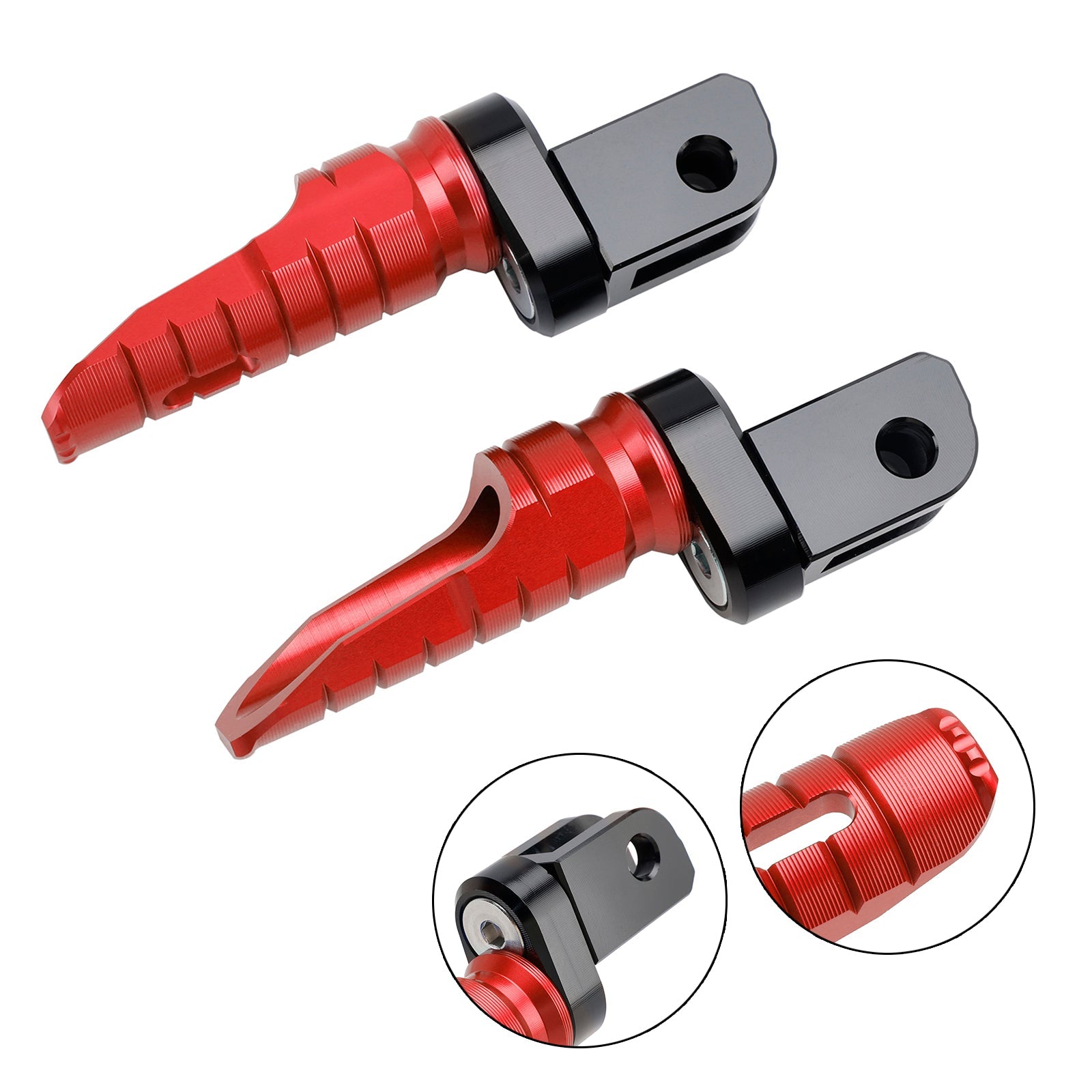 Firest delantero para BMW G310R 2017-2024 G310RR 2023-2024