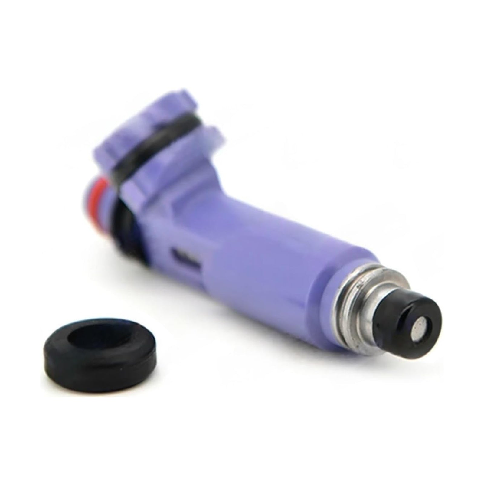 Injecteur de carburant (1 pièce) pour Suzuki Jimny 1.3 16V M13A (1998-2007), référence 195500-3980