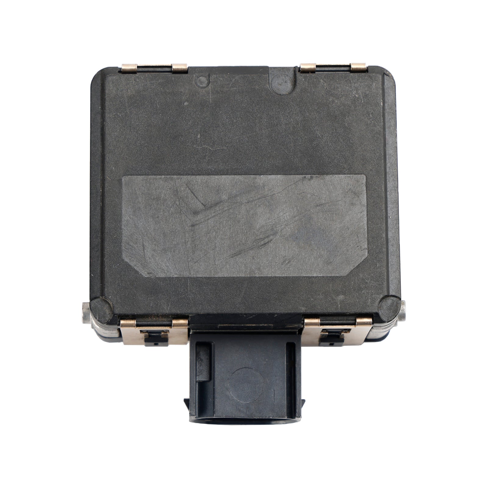 Capteur Distance ACC 3QF907561D Neuf - Pour VW Arteon, e-Golf, GTI, Atlas