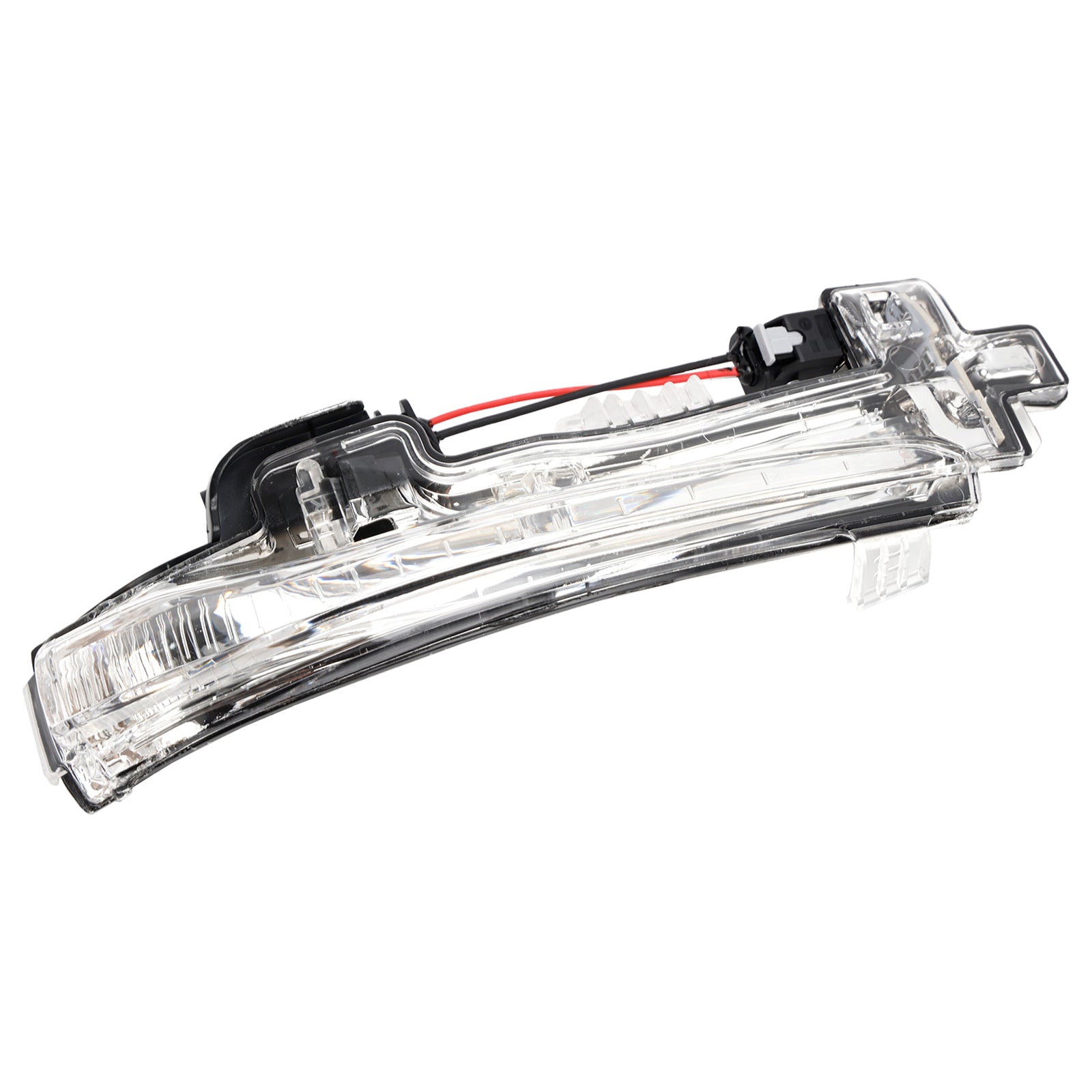 Light Luster Lustror LUDNE LUDNEGO LED dla Volvo V40 S60 S80 V60 V70