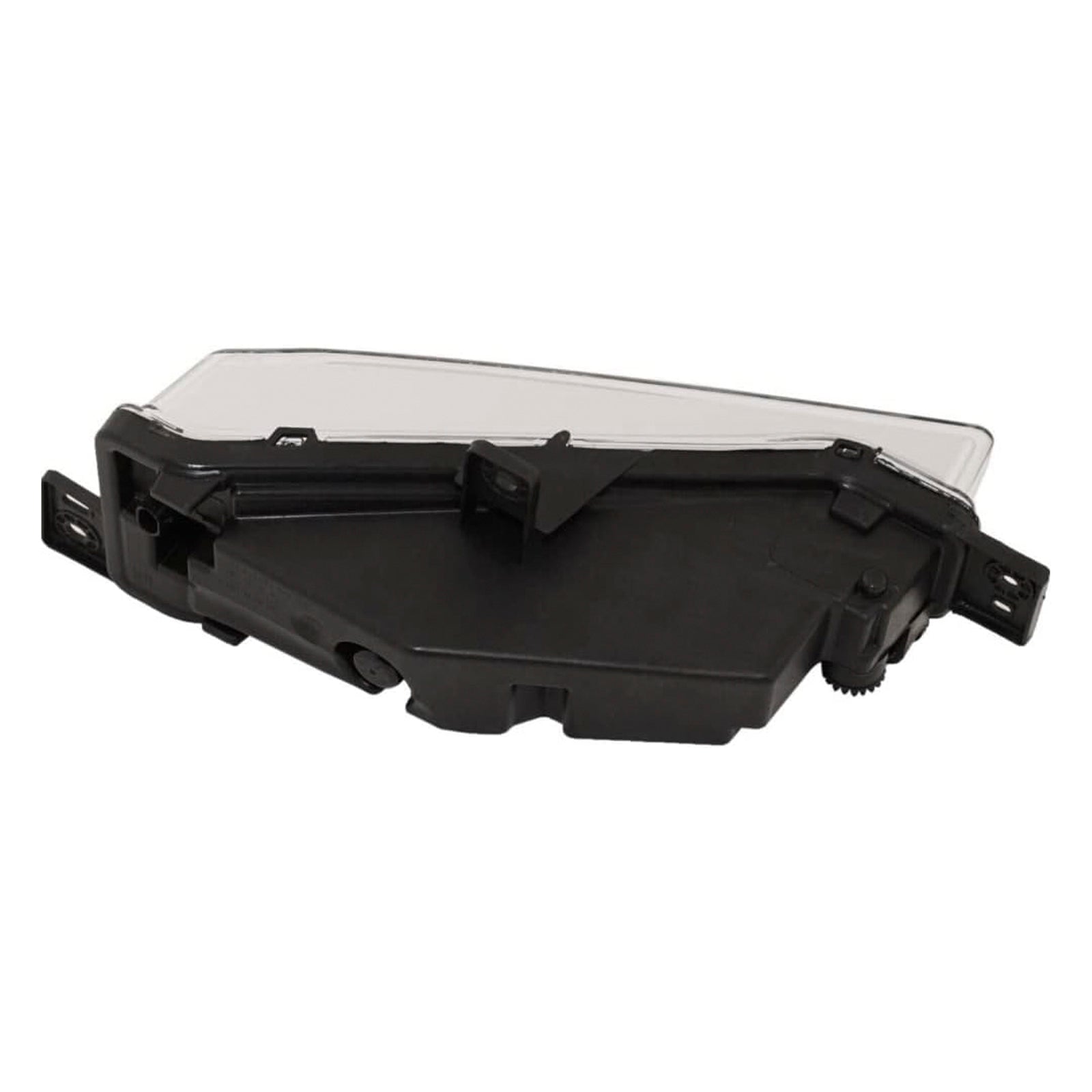 PREFERIO DI LED FRONT LASTURA PERCORSO PER BASCO X3 G01 G08 X4 G02 2018-2019 63177412527