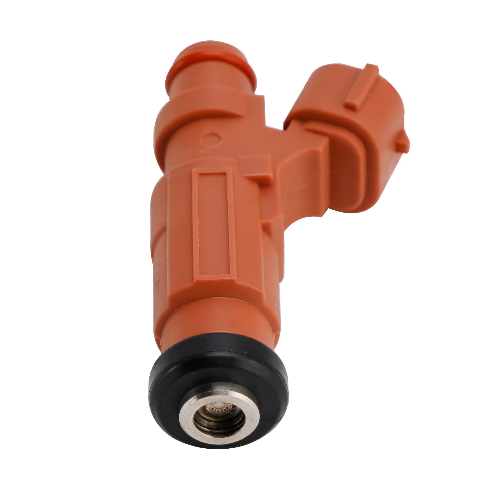 Lotto di 2 iniettori di carburante 5YU-13761-00-00 per Yamaha Stratoliner Raider Roadliner