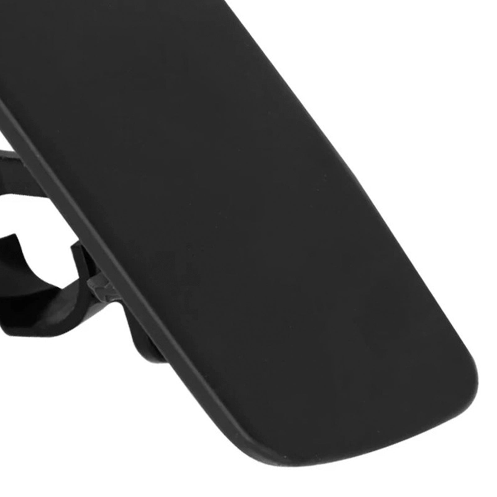 Rolls-Royce Ghost 2010-2018 : 2 pièces - Cache-gicleurs de lave-phares avant gauche et droit