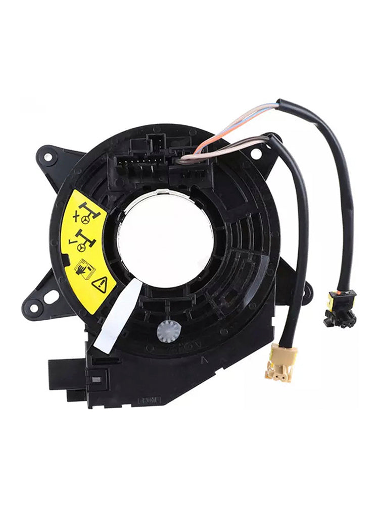 LR018556 Clock Spring za Land Rover Discovery 3/4 Range Rover Sport