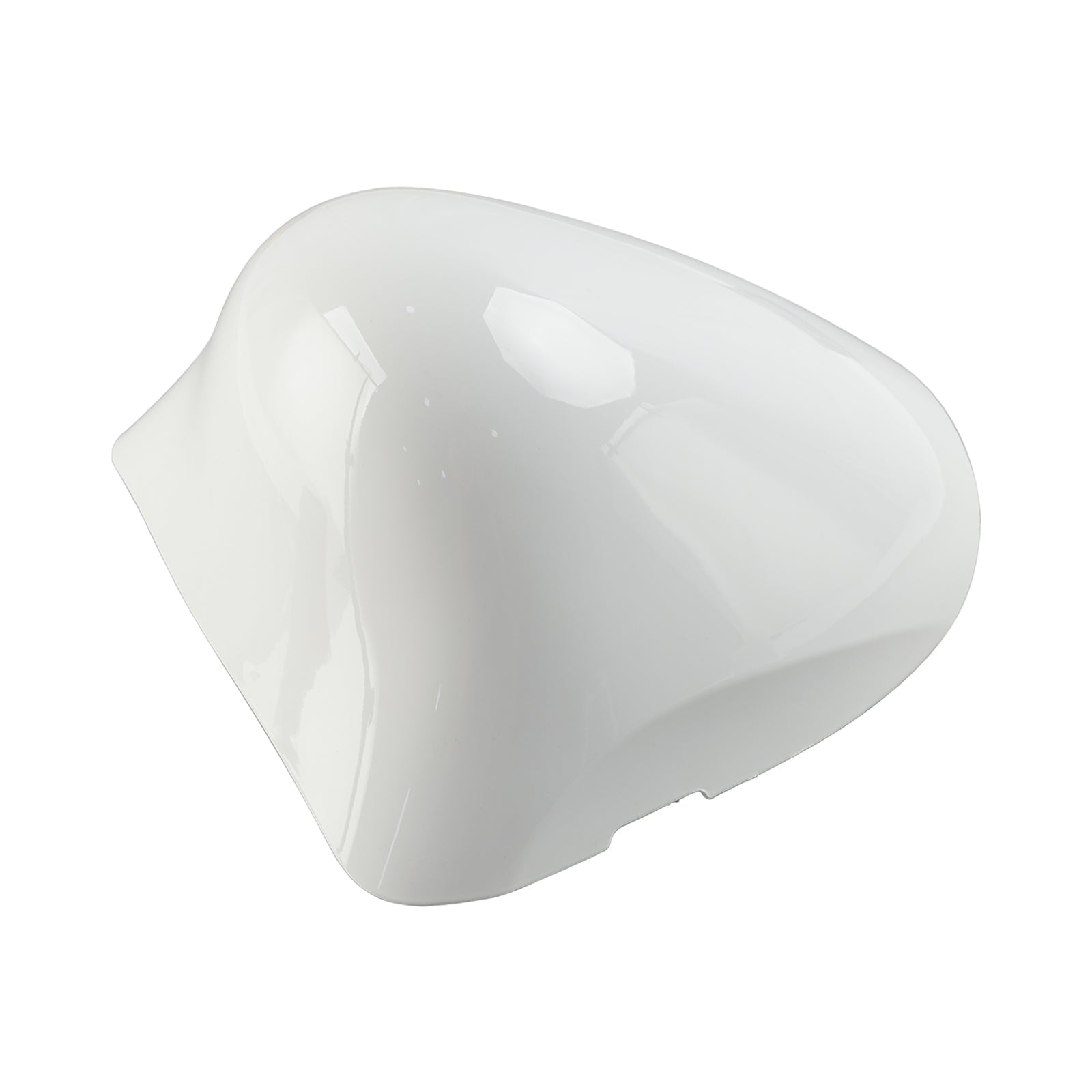 Cubierta del soporte del asiento trasero para Suzuki GSX1300R GSX-R1300 Hayabusa 1999-2007