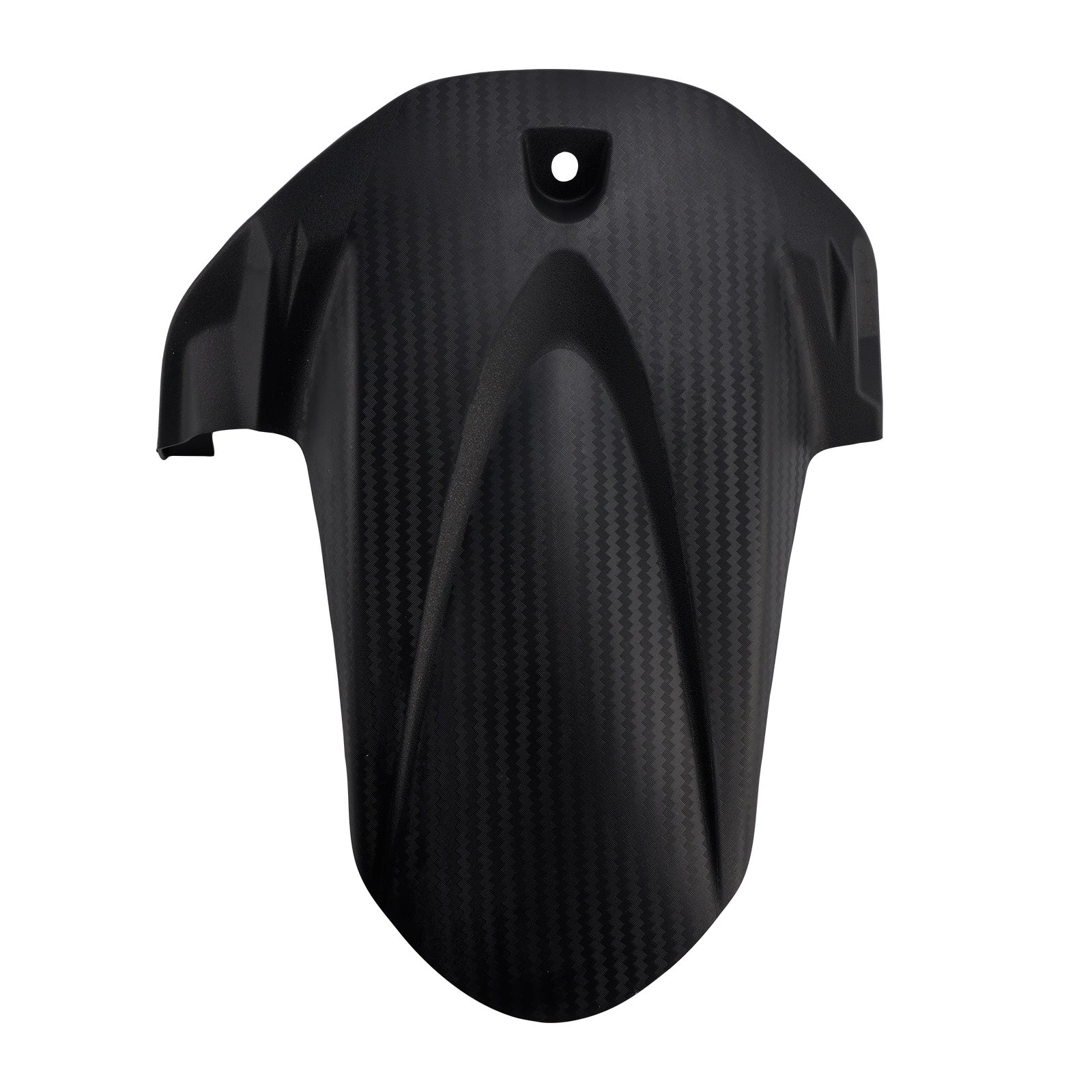 Garde-boue arrière pour Suzuki GSX-R750 (2011-2025)