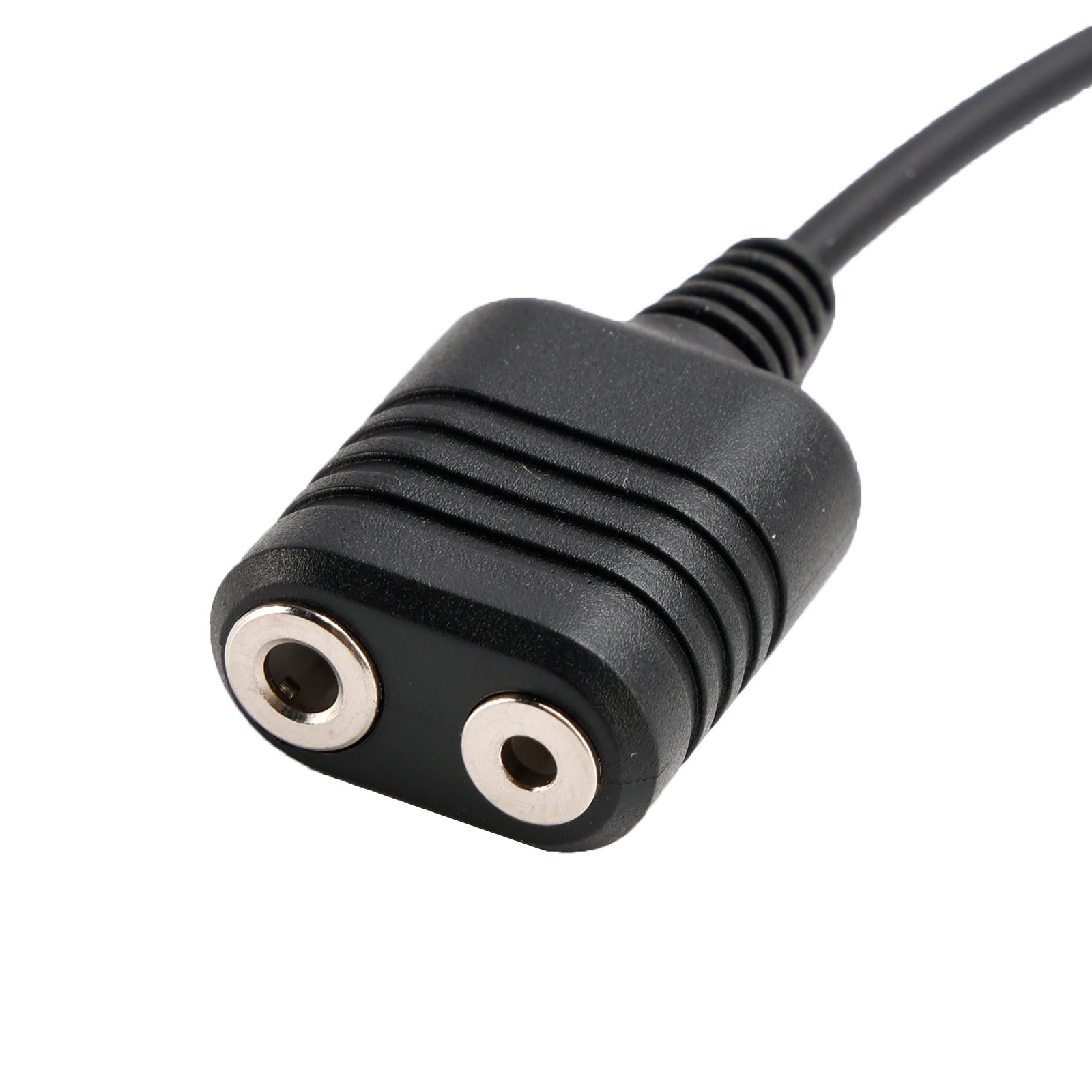 Kabelski pretvornik vmesnika K slušalke K za SL1K SL1M SL300 SL4000 SL2K SL3500E