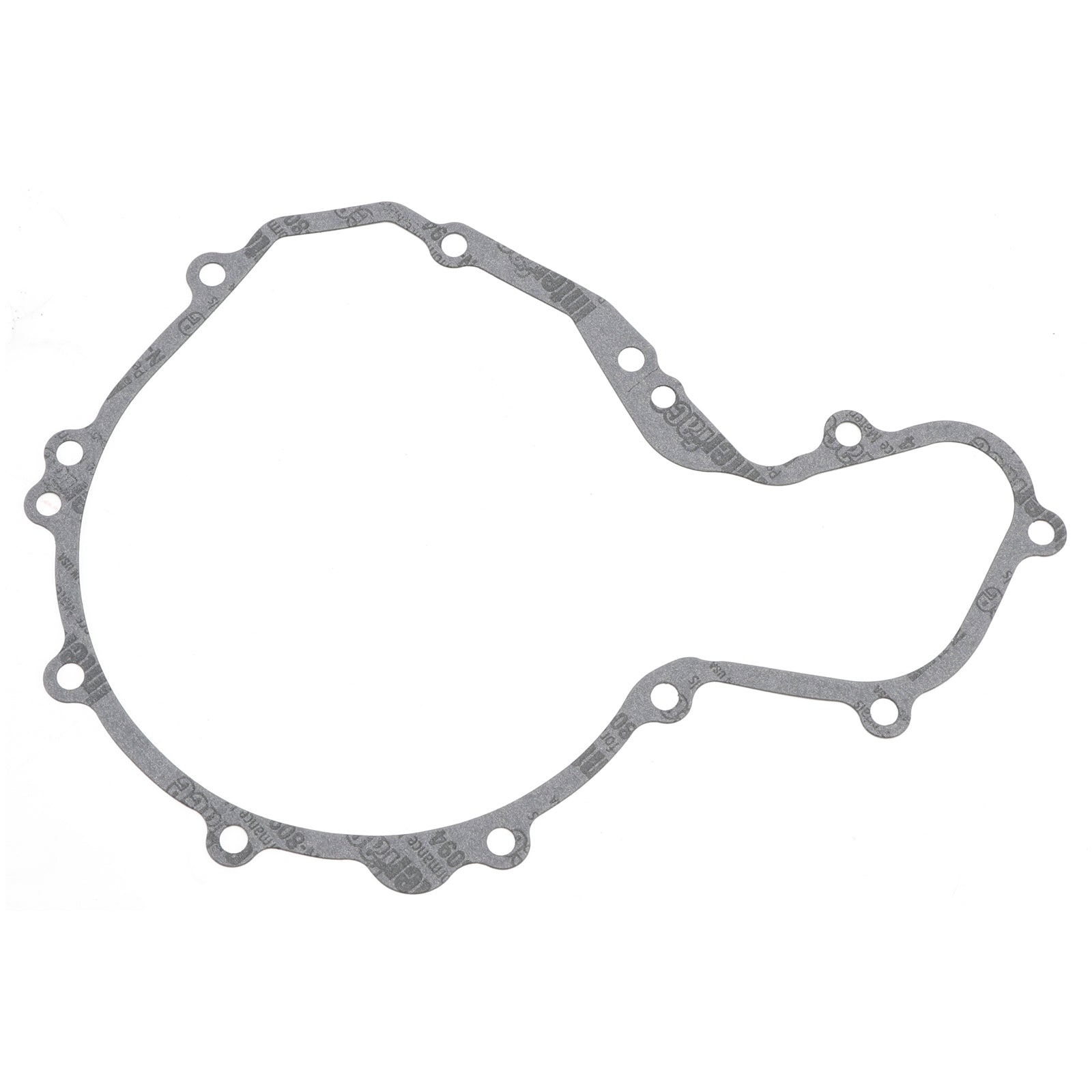 Prodator 500 2005-2007 3089612 4010654