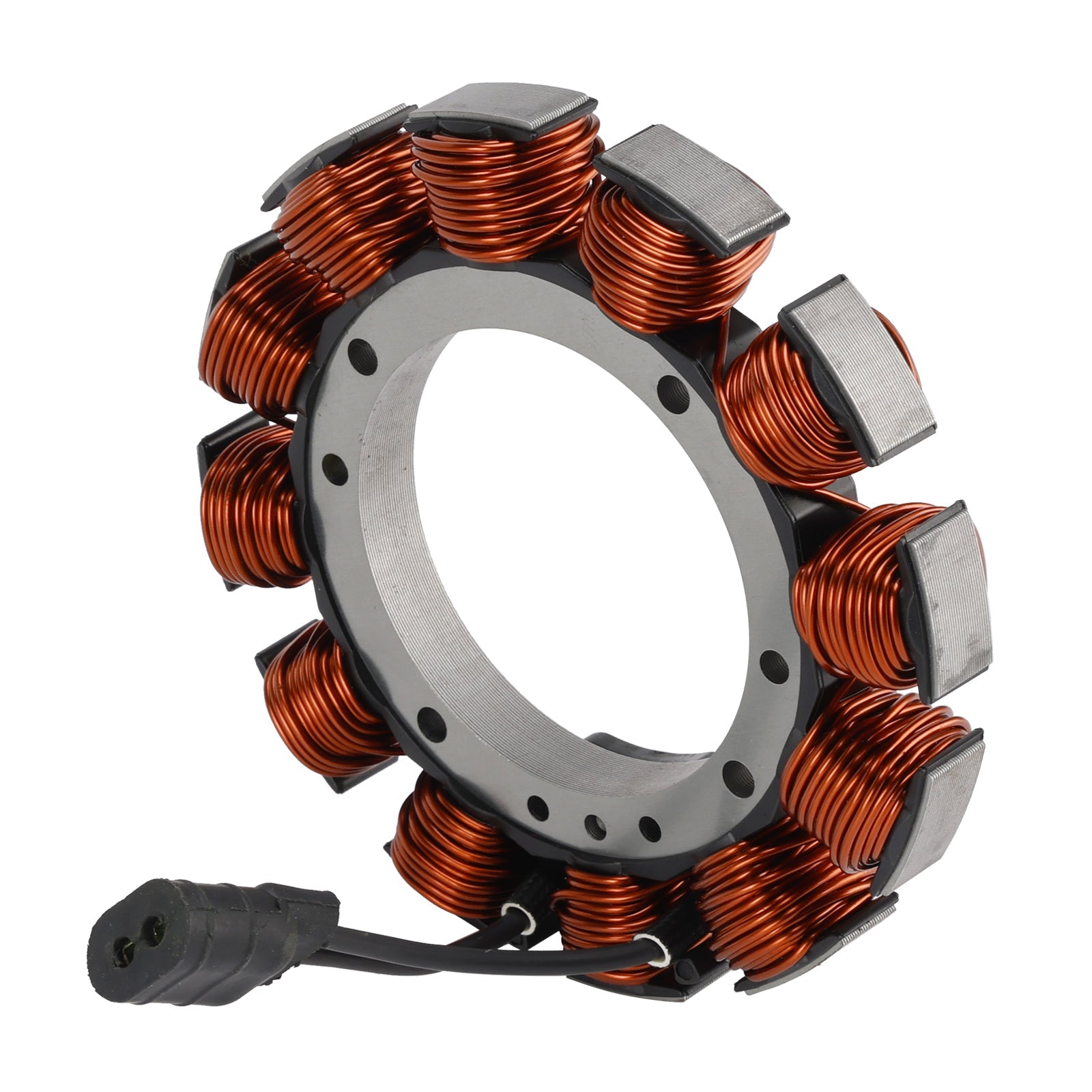 Disc Glide FXDG-statorgenerator 1983 2996581 29965-81A