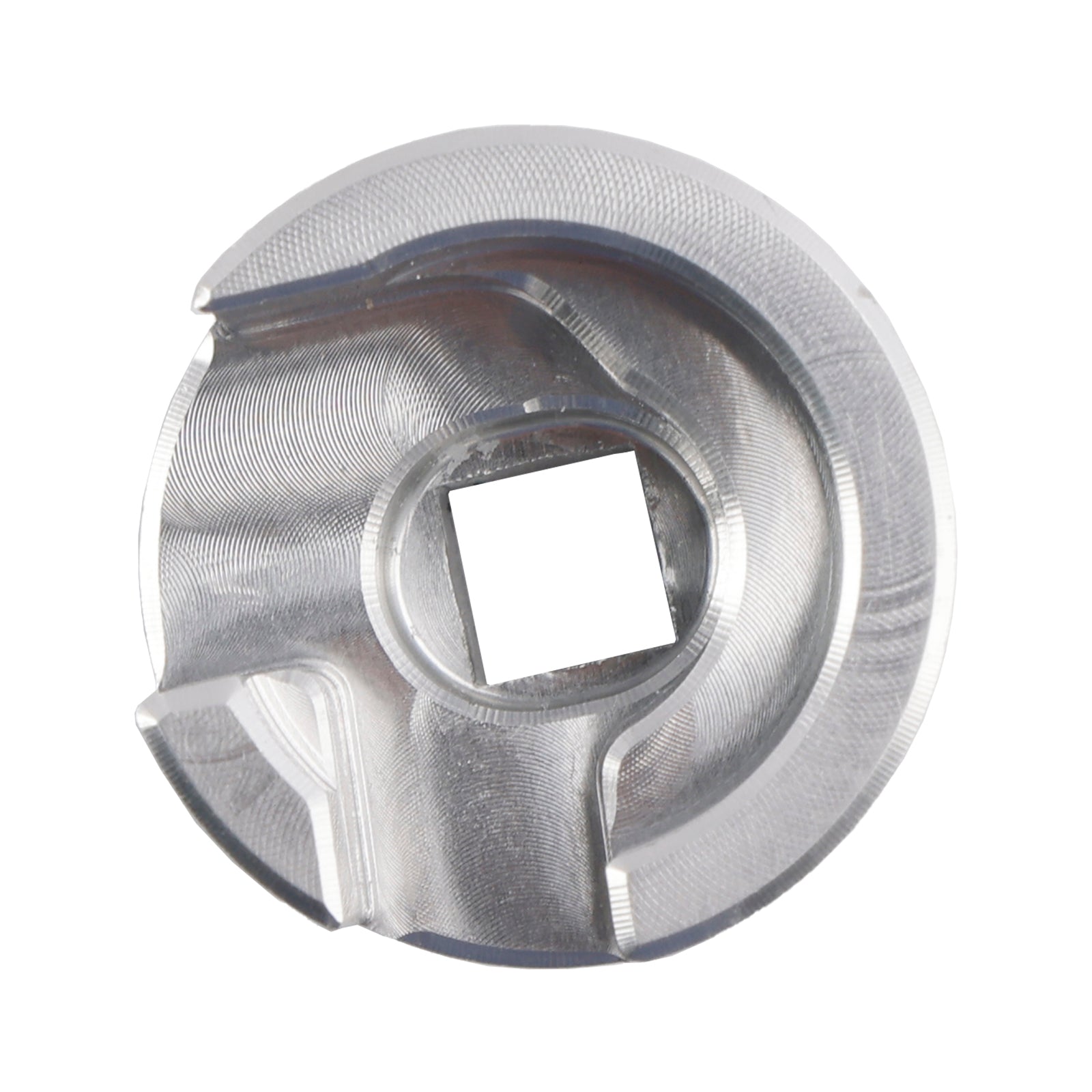 Specjalistyczne narzędzie do szoku mózgowego dla FOX 2014-2017 - Weź pod kątem konserwacji lub rekonstrukcji