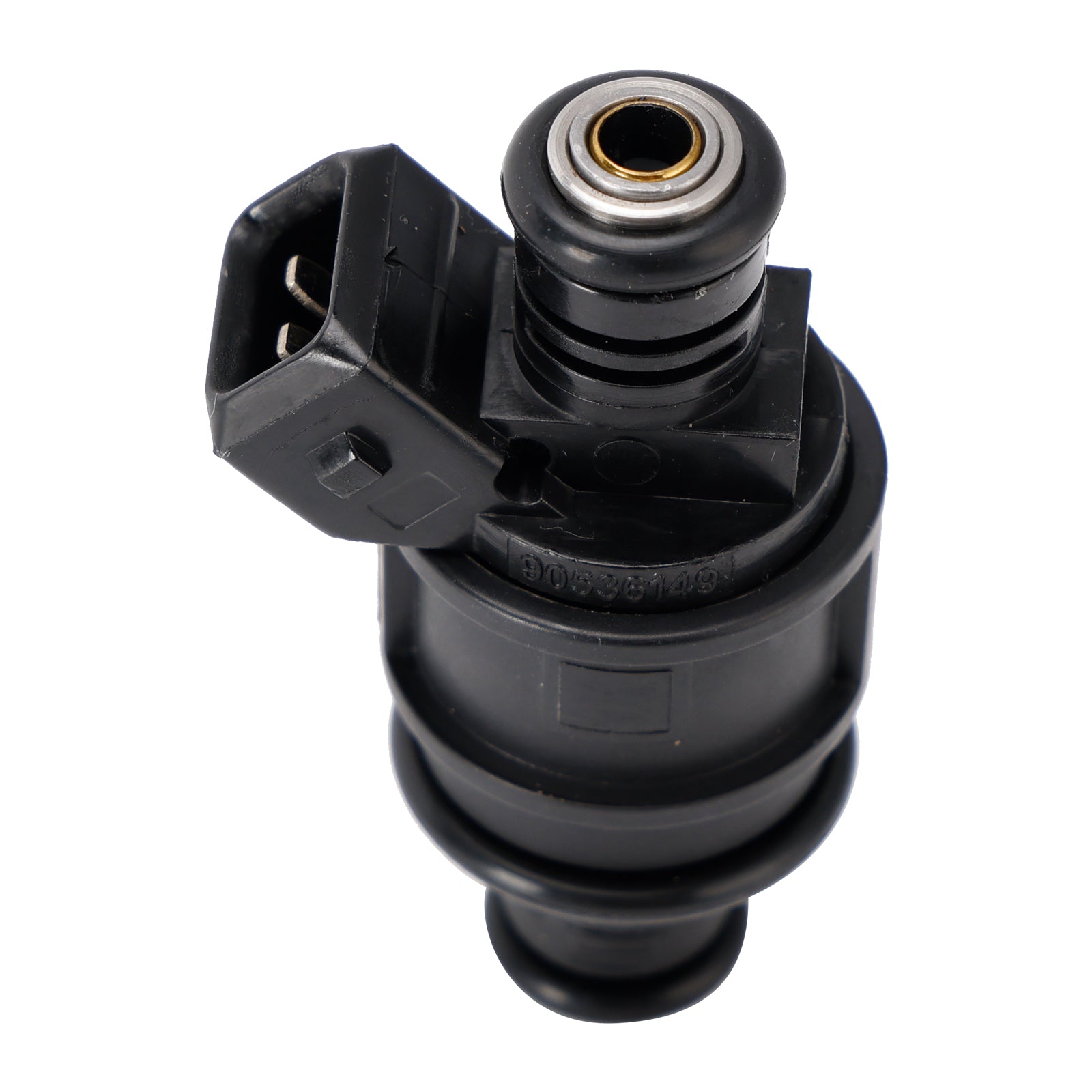 1 injecteur de carburant pour Vauxhall Astra Vectra Zafira 1.8L 90536149 5WK93151