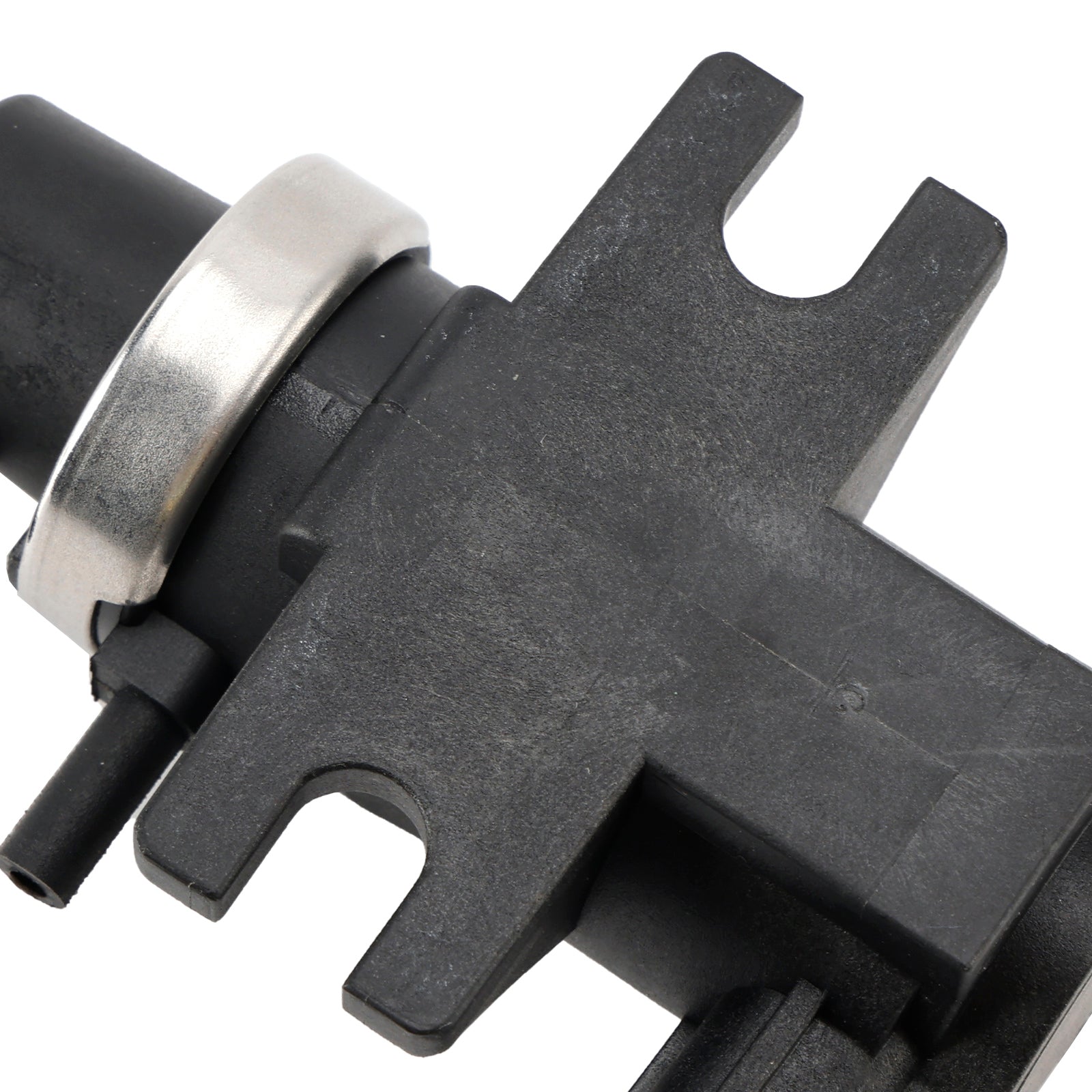 Électrovanne turbo 70355404 SH02-18741 pour Mazda 3 II 2015 Diesel 110 kW