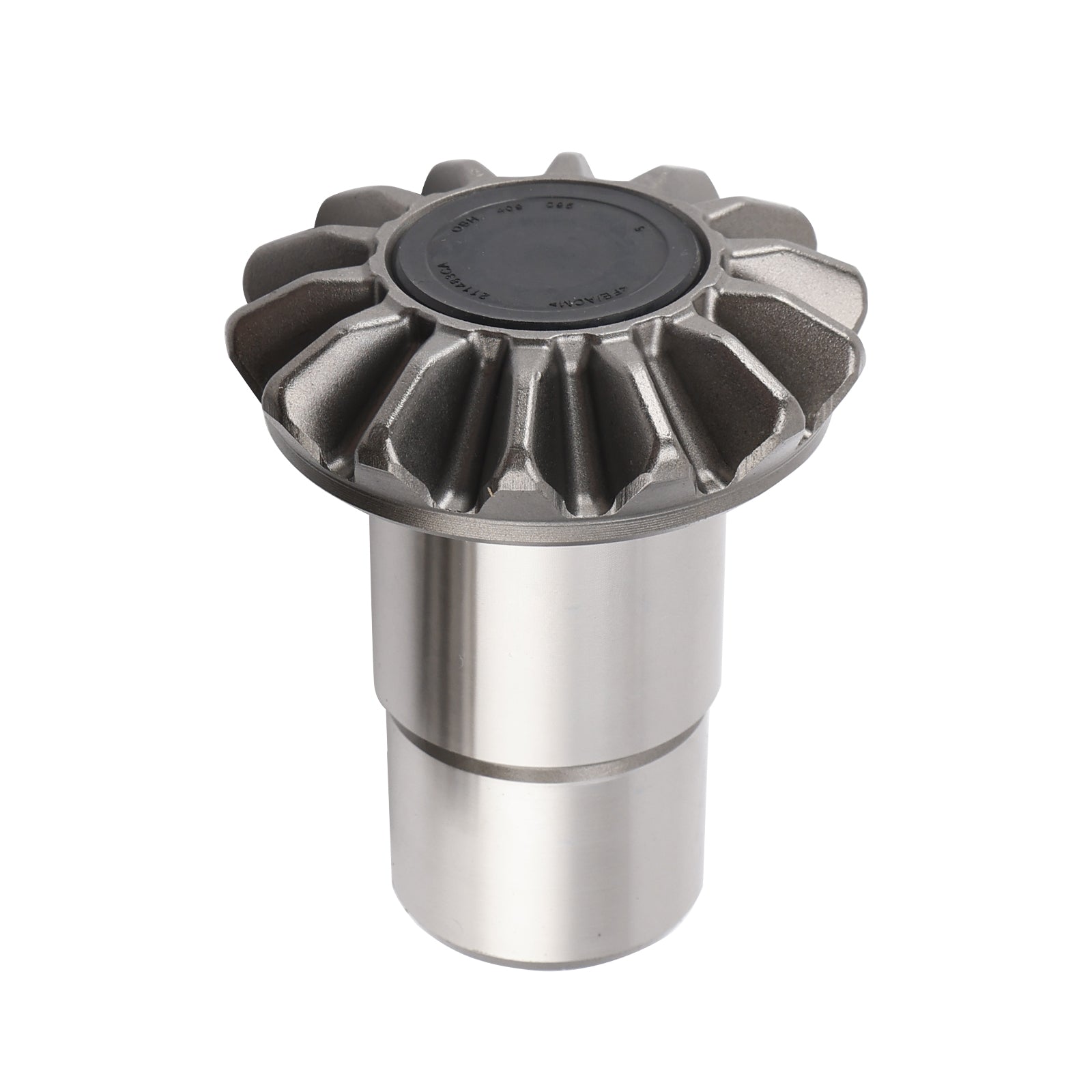 Paire de pignons d'essieu avant 7 vitesses pour AUDI Q3 8U 2011-2018 0BT 0BH DQ500 DQ381 U2GBK102