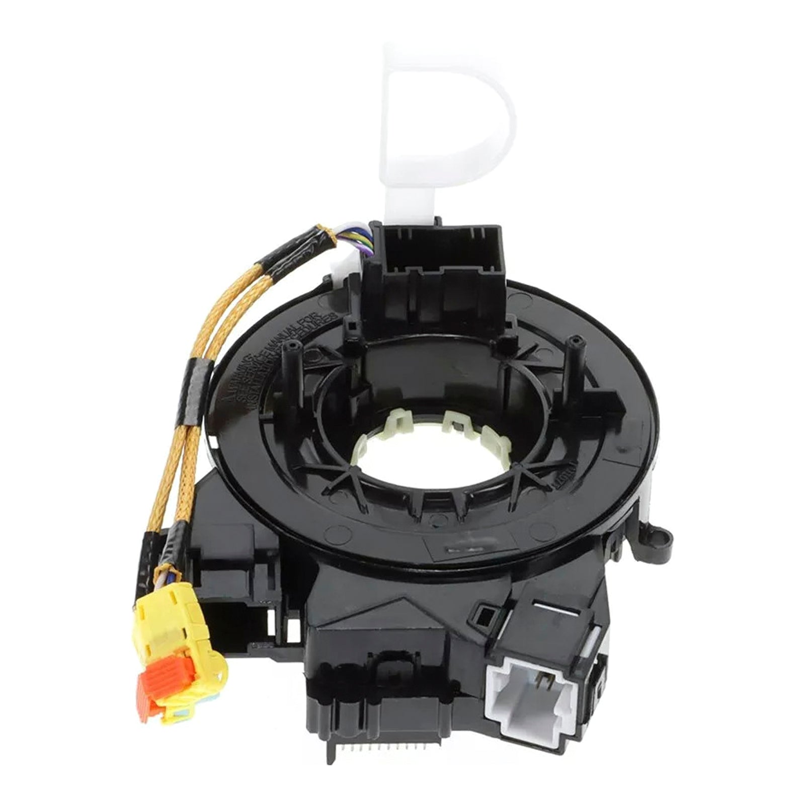 HL3Z14A664-A Clock Spring voor Ford F-150 2015-2020 Expeditie 18-22