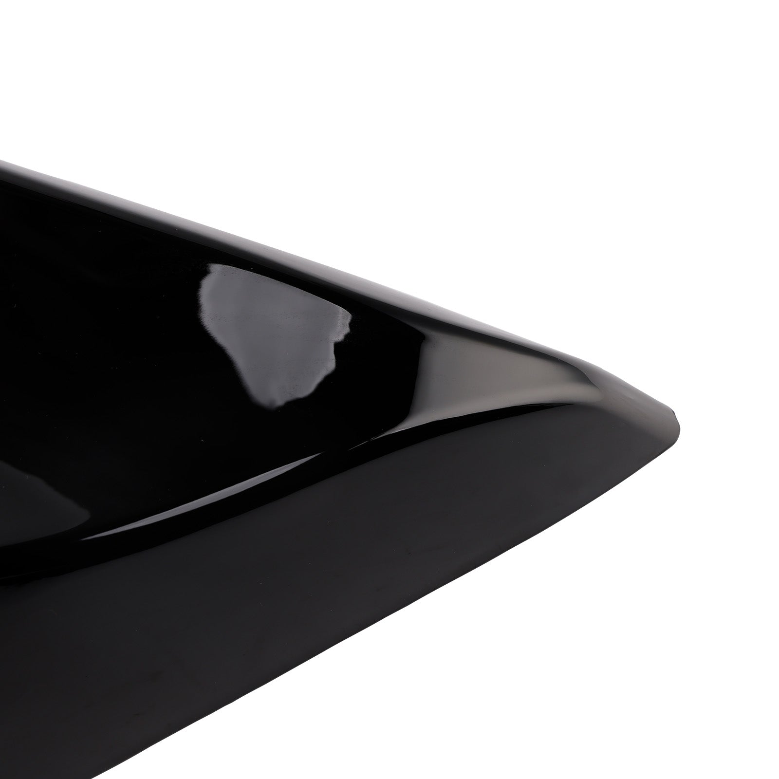 Makaava paneeli, joka makaa kiertueen Electra Street Road Glide 2009-2013