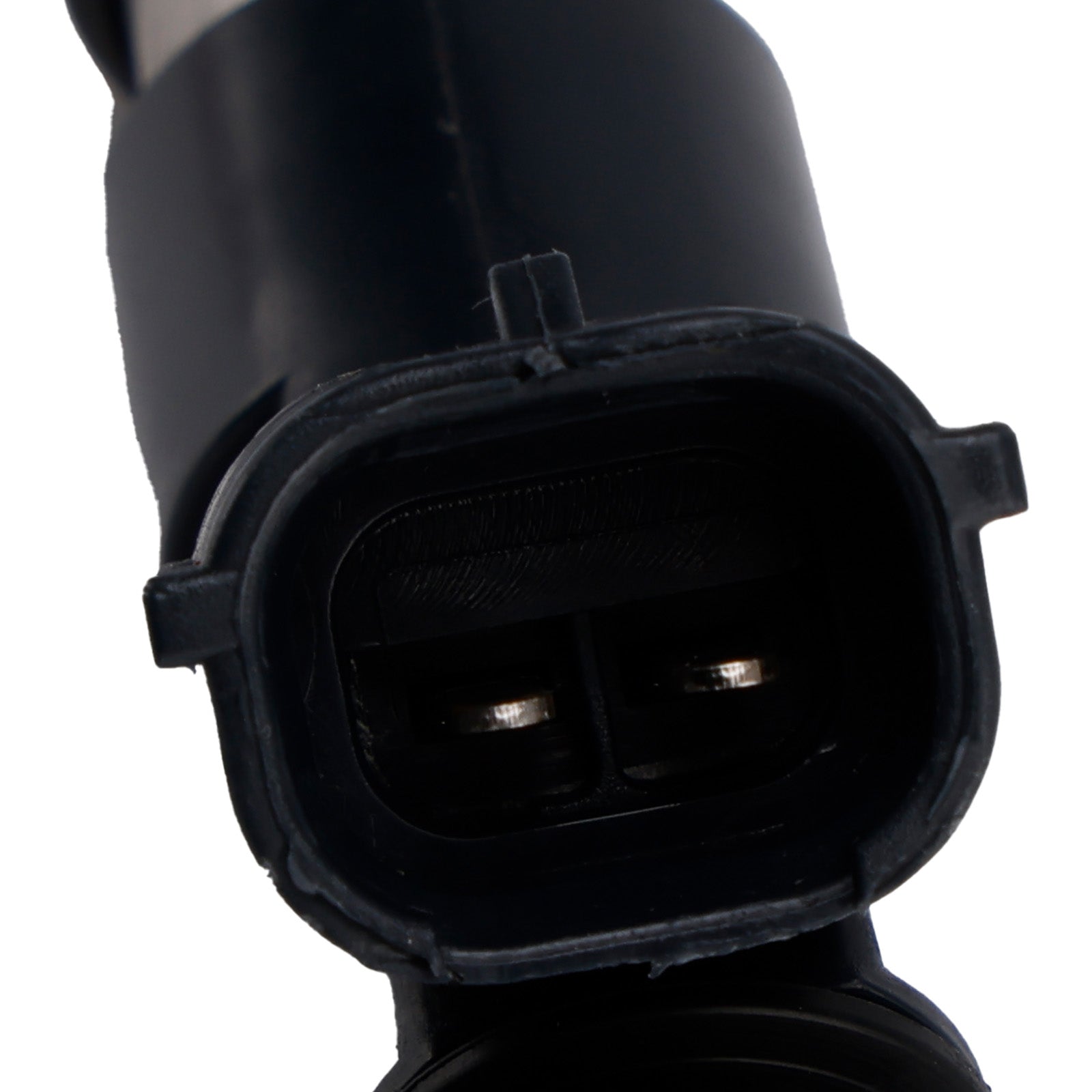 Iniettori di carburante compatibili con Yamaha YZF-R1 2004-2006 FZS10 (confezione da 4) 5VY-13761-00-00